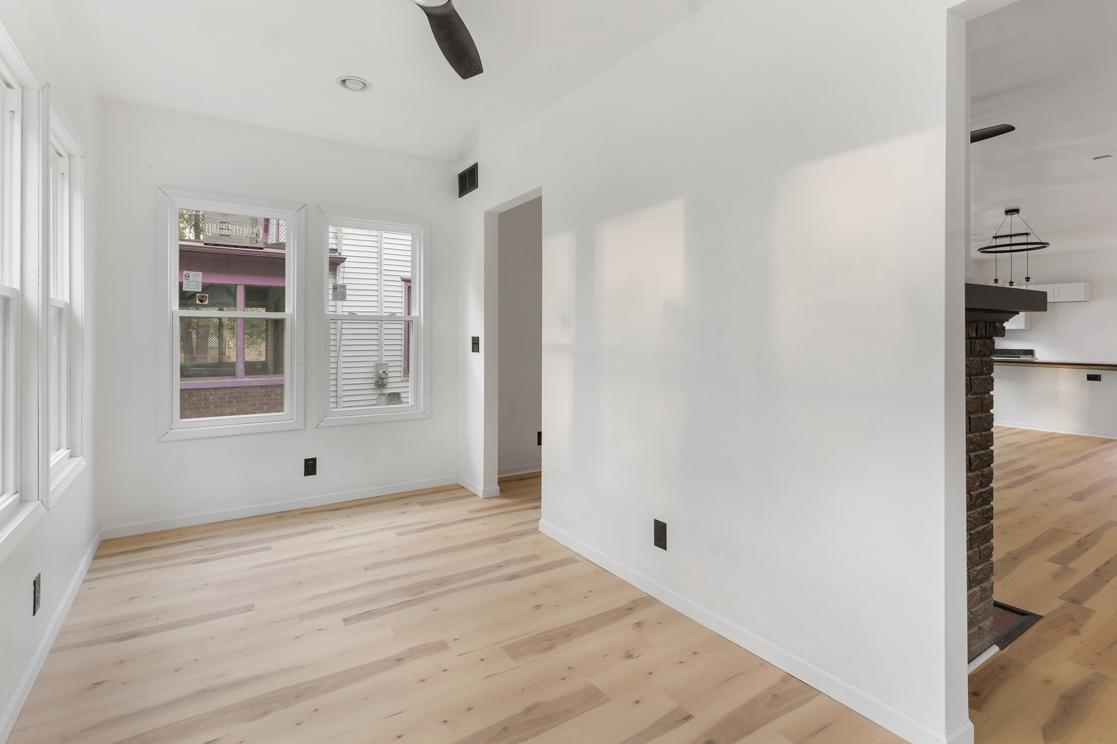 2230 10th Street Property Photo 3