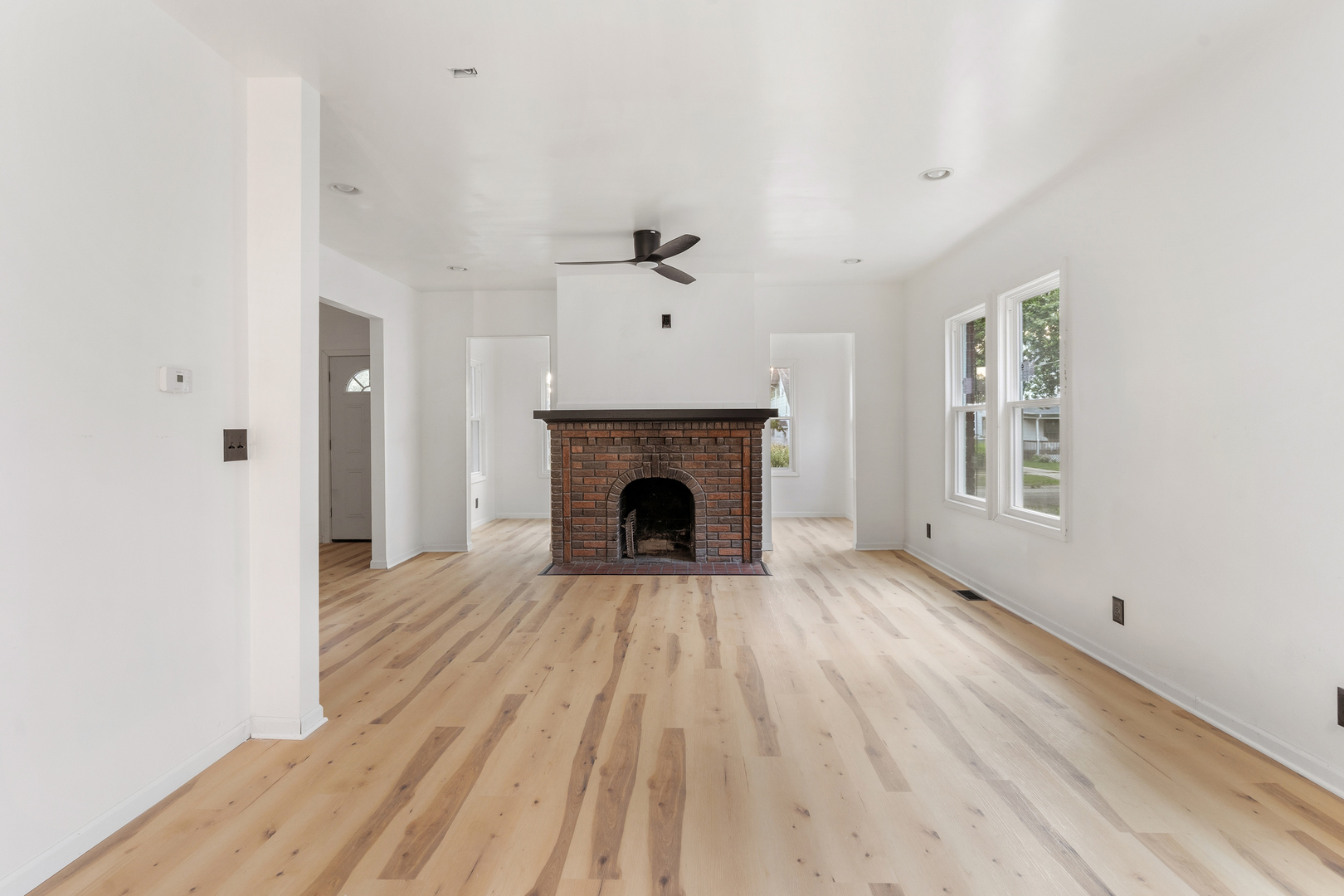2230 10th Street Property Photo 5