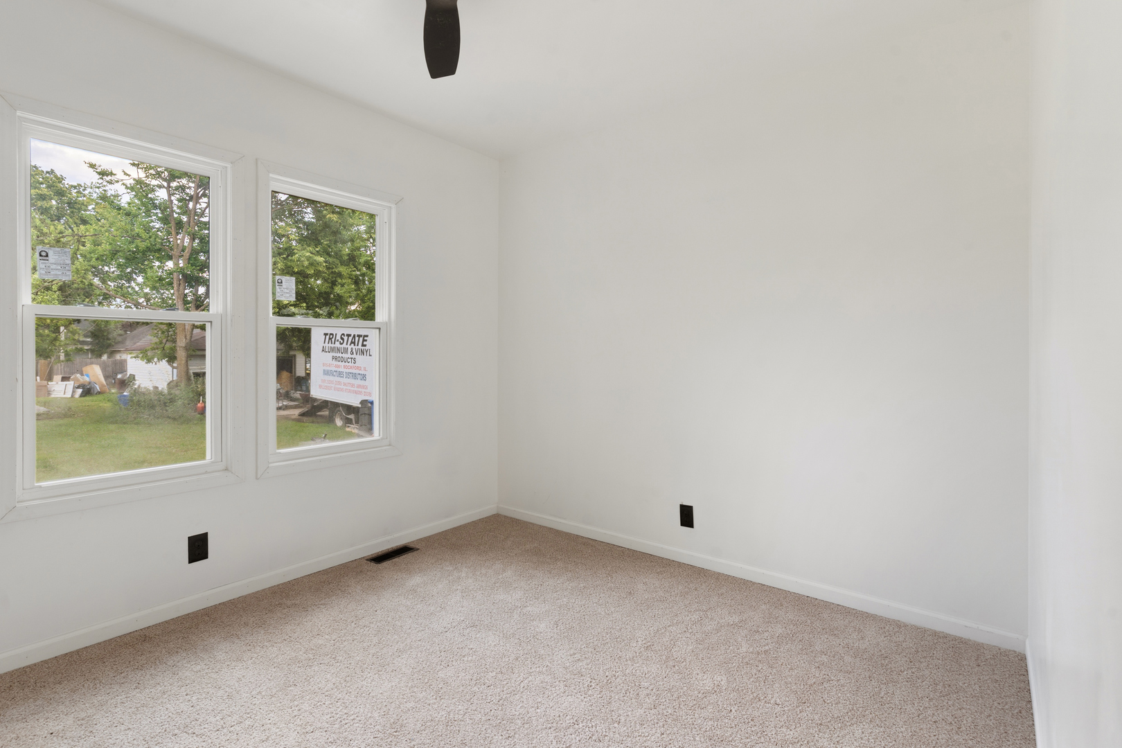 2230 10th Street Property Photo 10