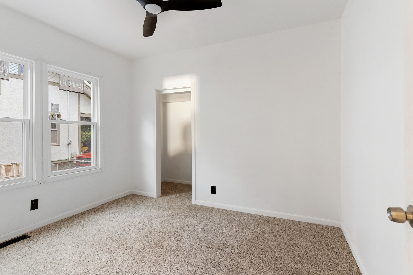 2230 10th Street Property Photo 14