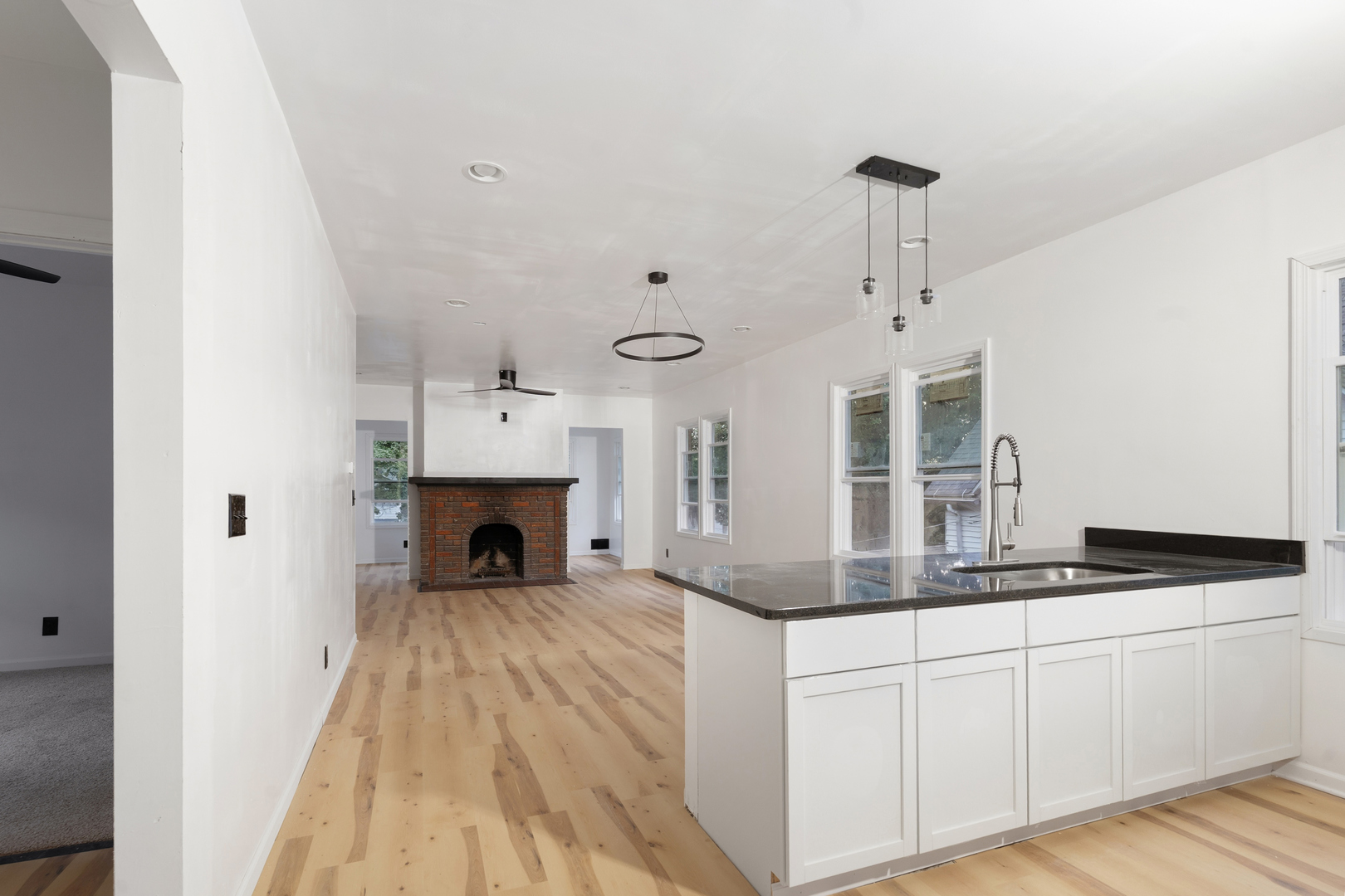 2230 10th Street Property Photo 15