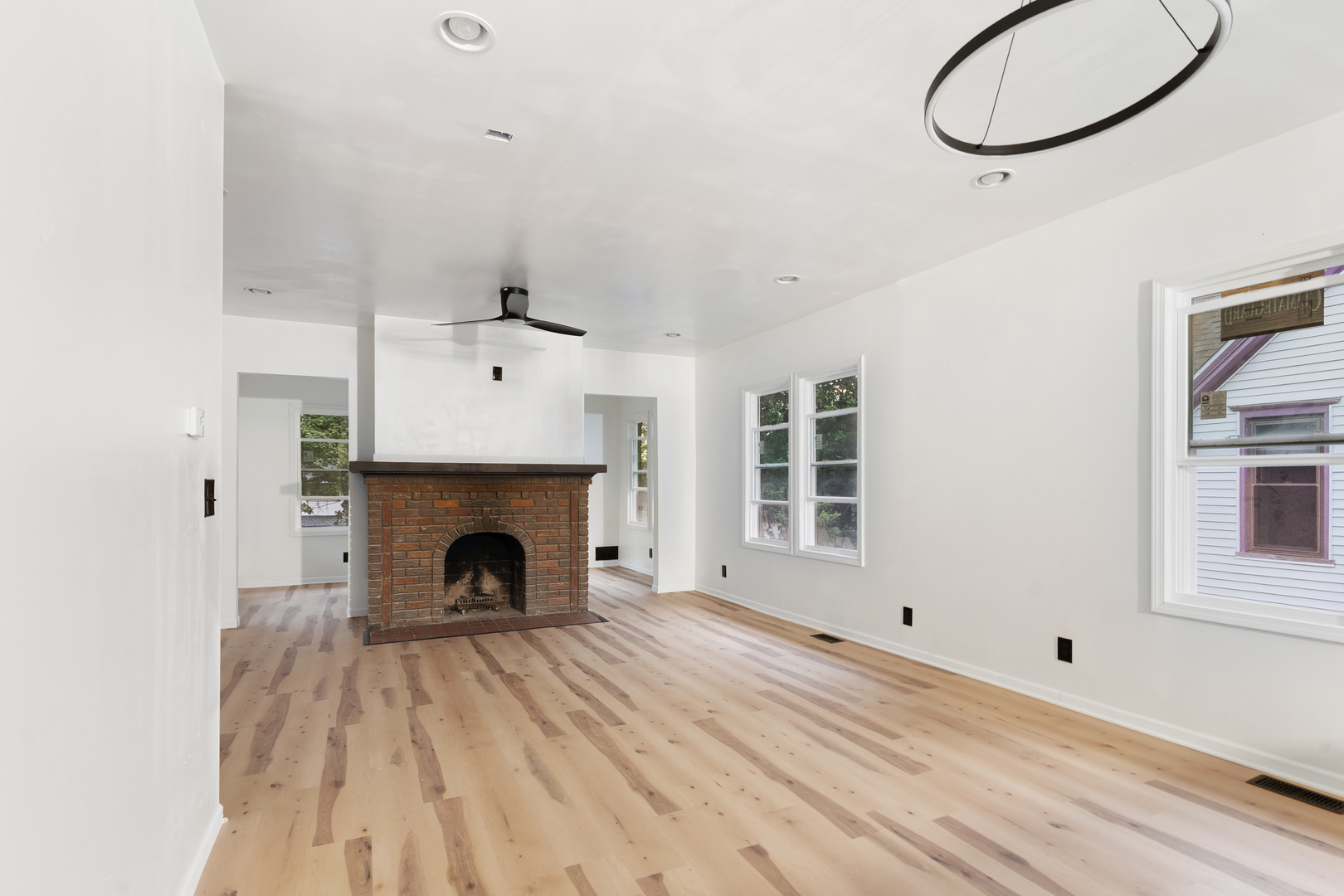 2230 10th Street Property Photo 16