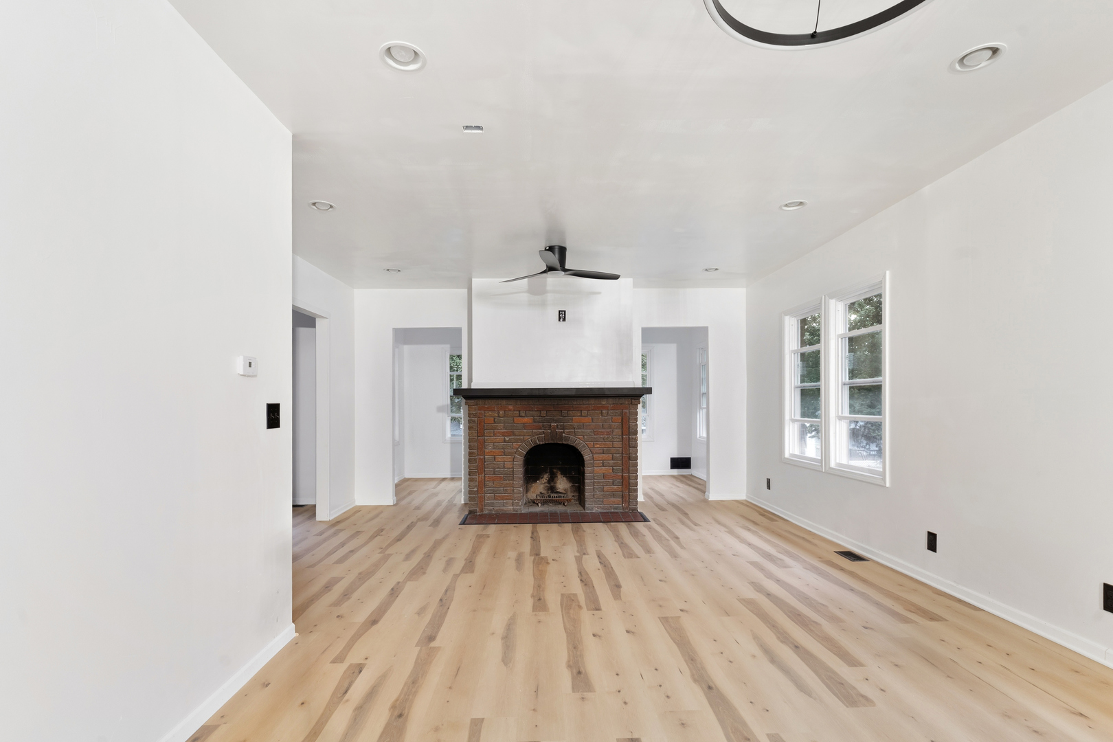 2230 10th Street Property Photo 17