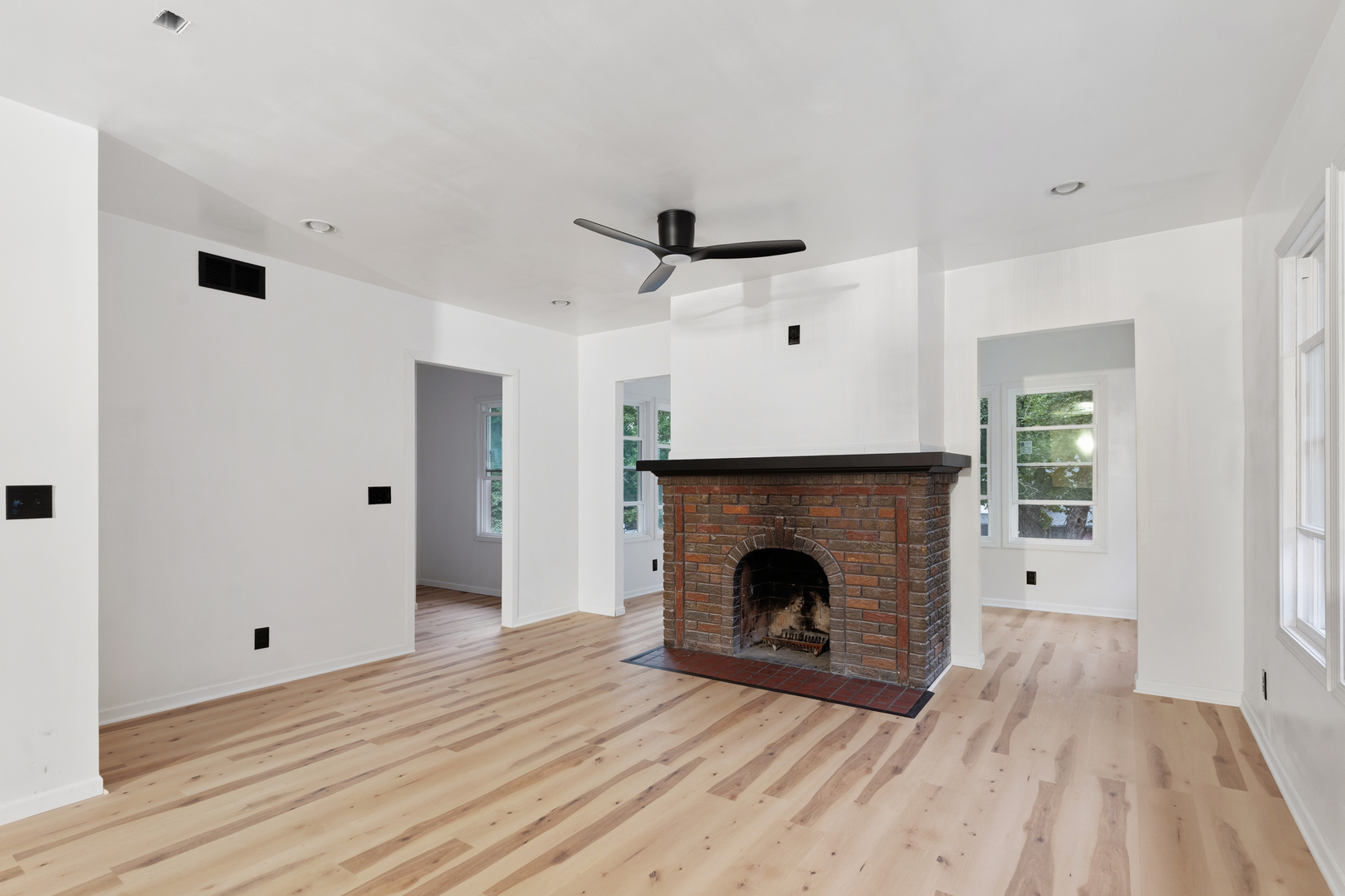 2230 10th Street Property Photo 18
