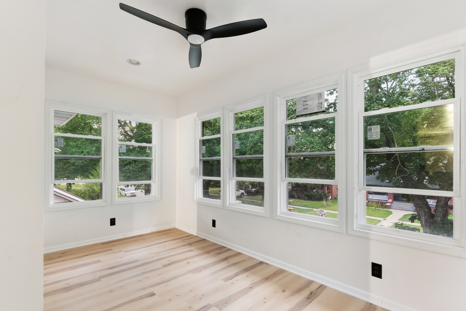 2230 10th Street Property Photo 19