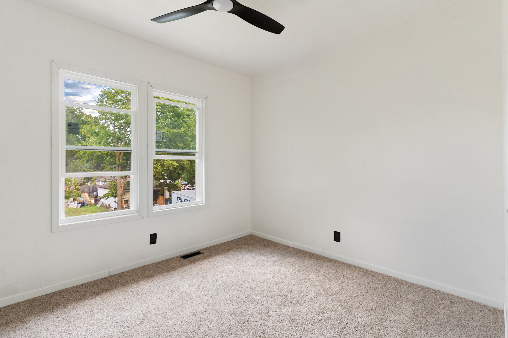 2230 10th Street Property Photo 25