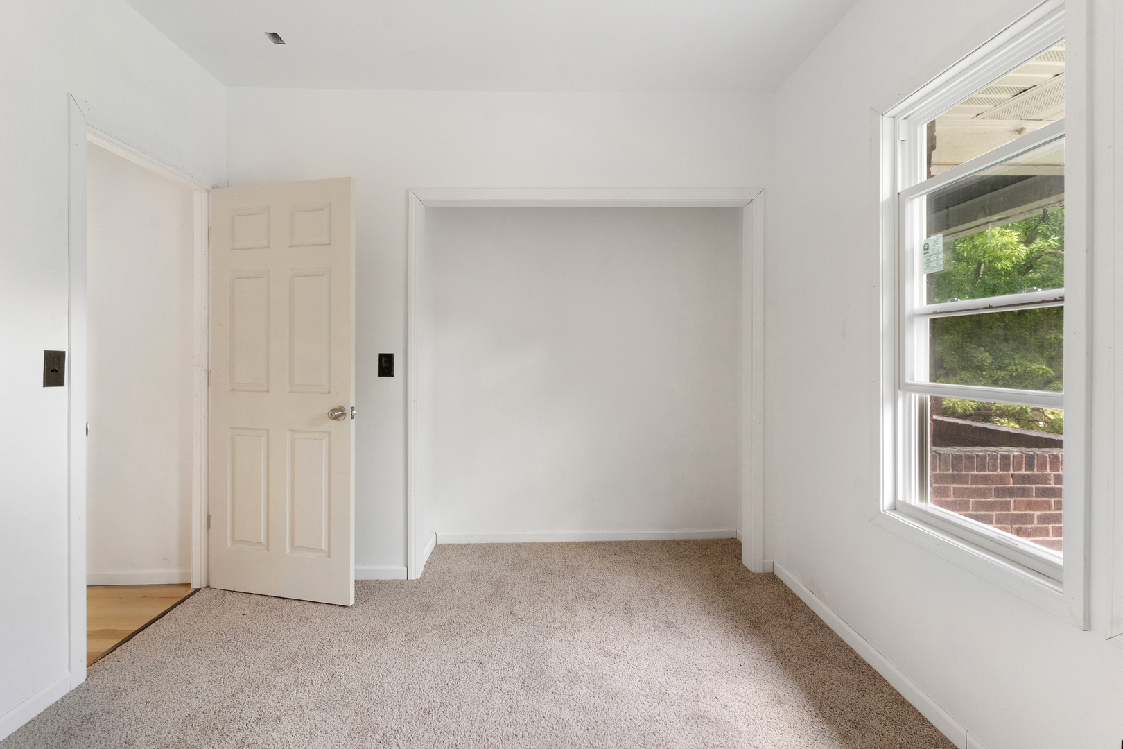 2230 10th Street Property Photo 26
