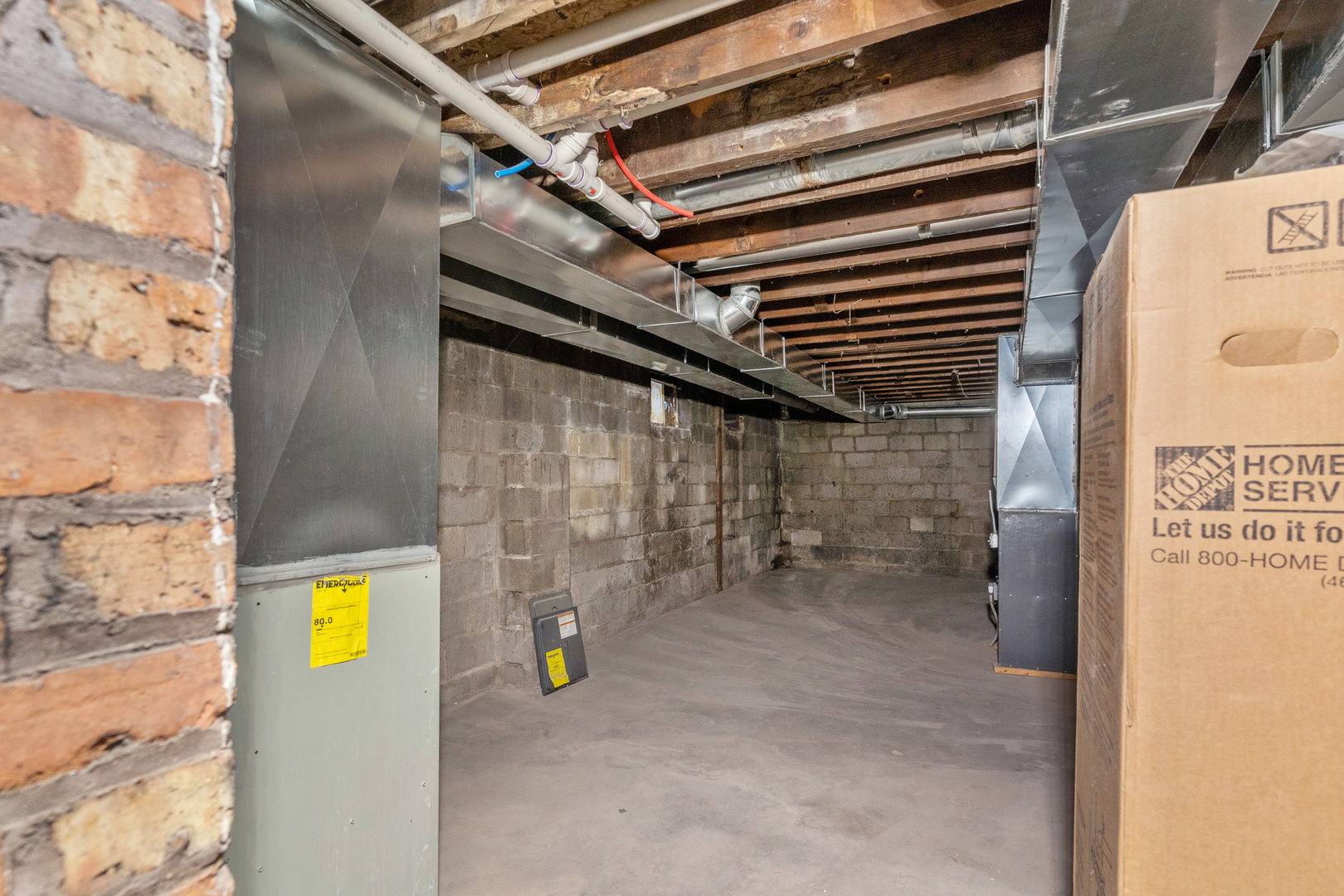 2230 10th Street Property Photo 29