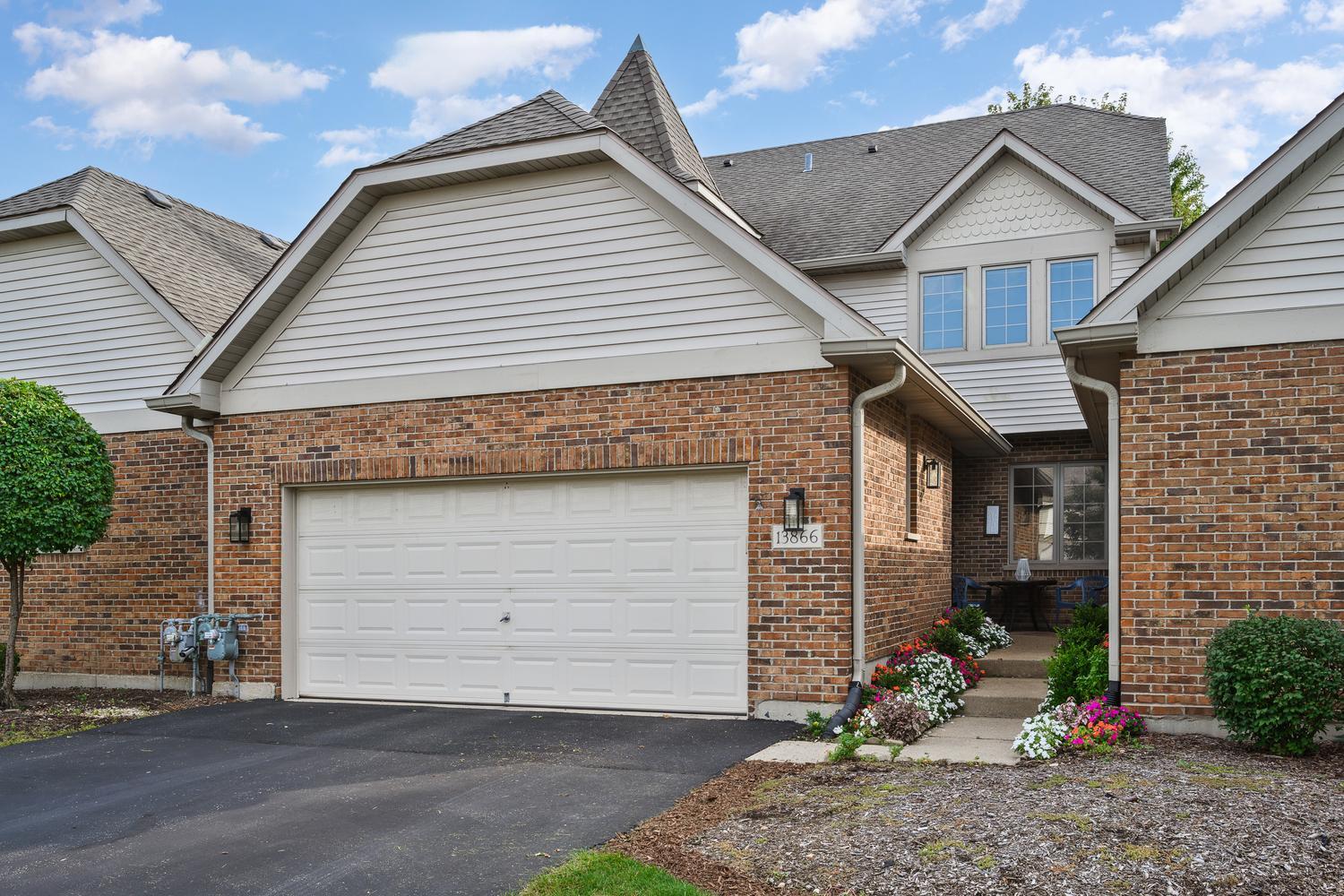 13866 Steeples Road Property Photo 1