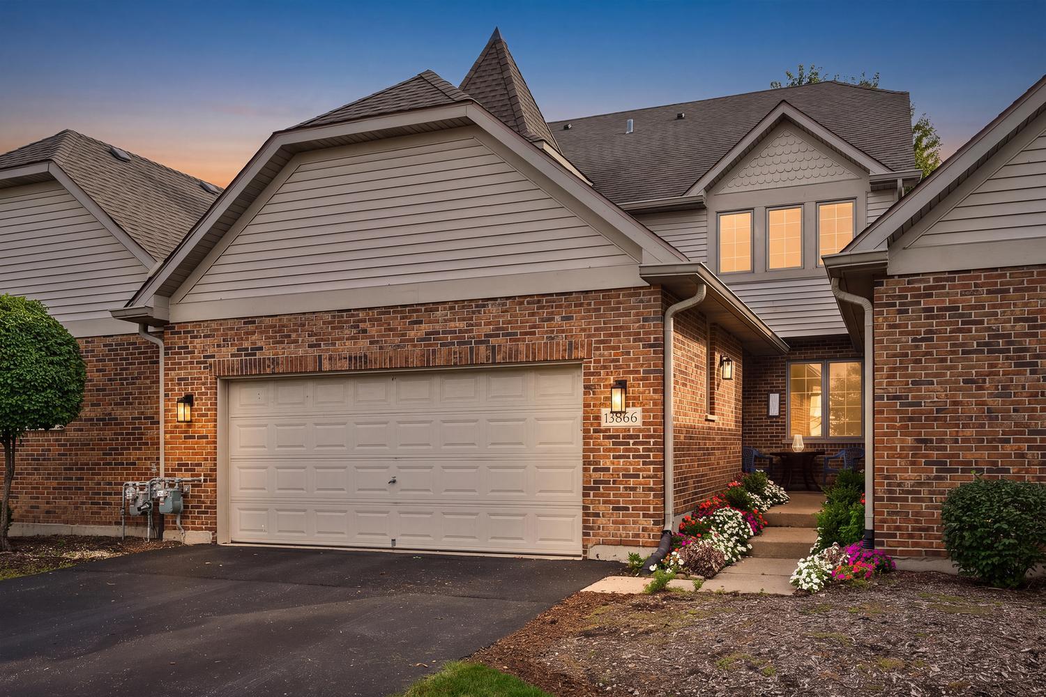 13866 Steeples Road Property Photo 1