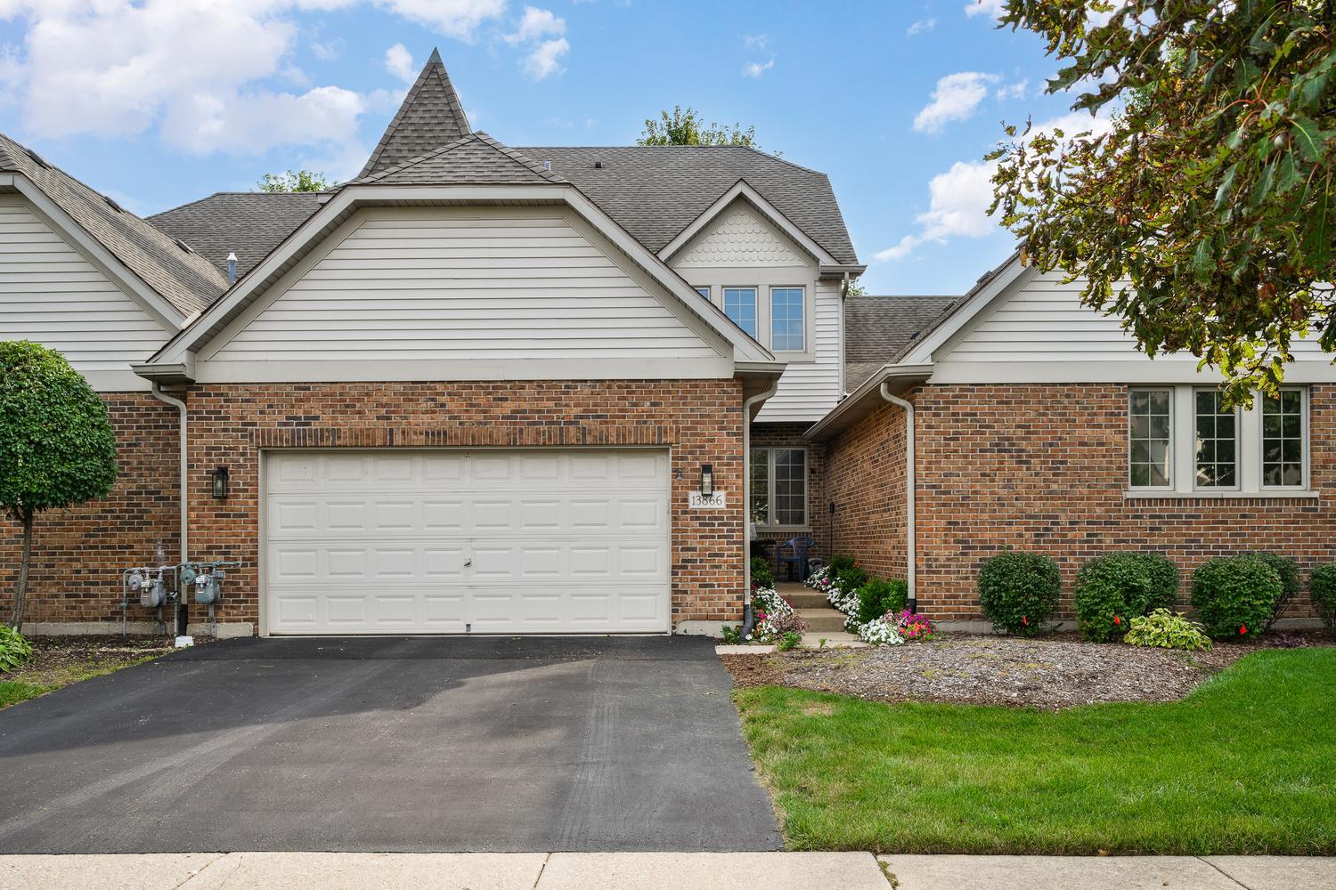 13866 Steeples Road Property Photo 3