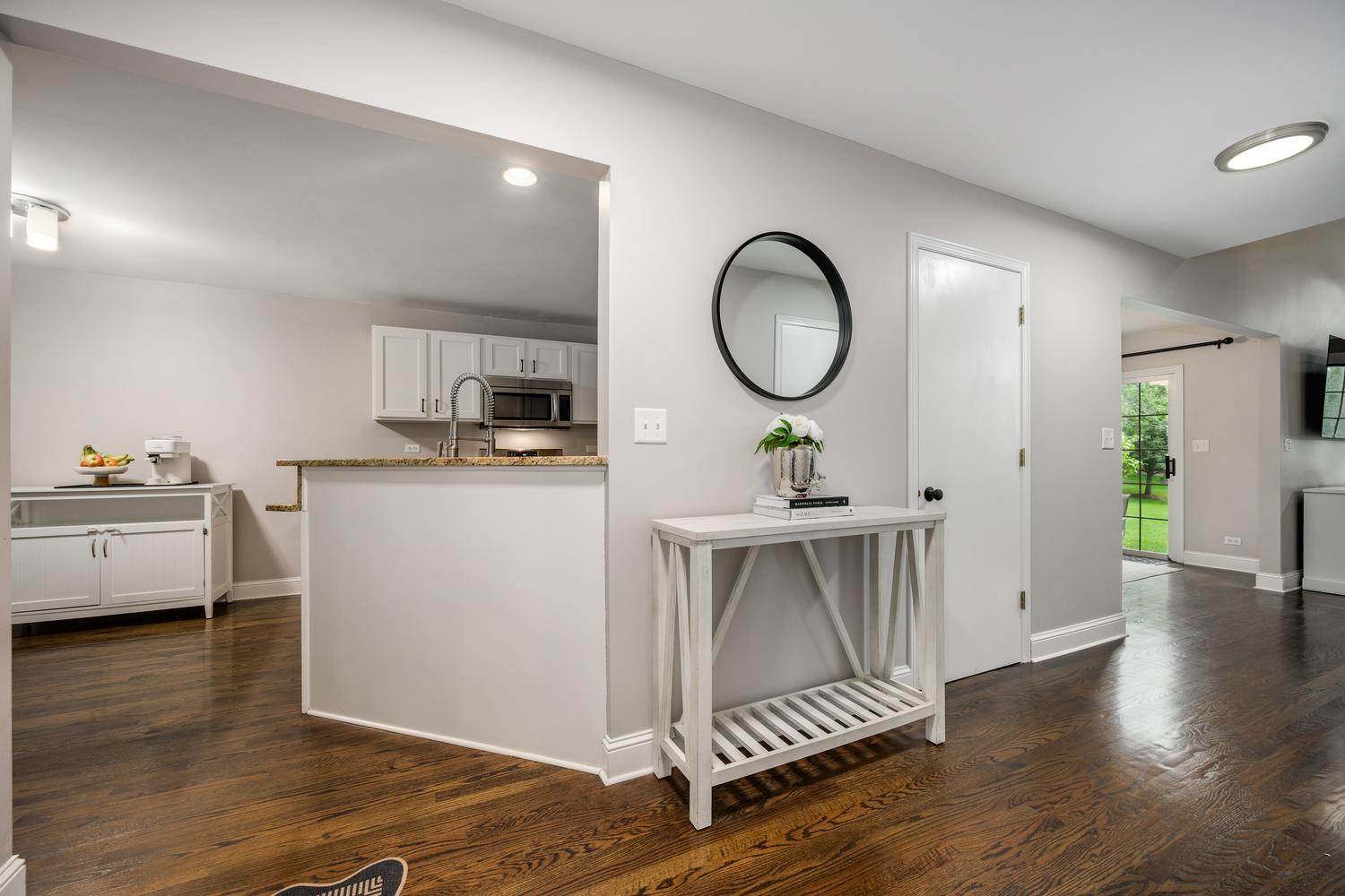 13866 Steeples Road Property Photo 4