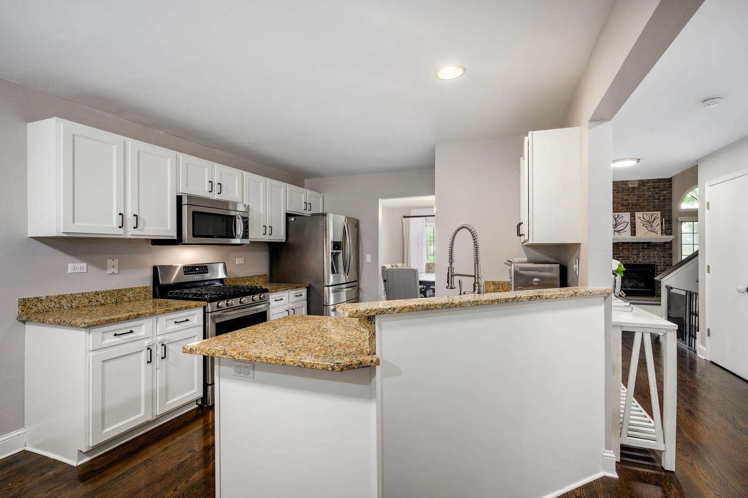 13866 Steeples Road Property Photo 6