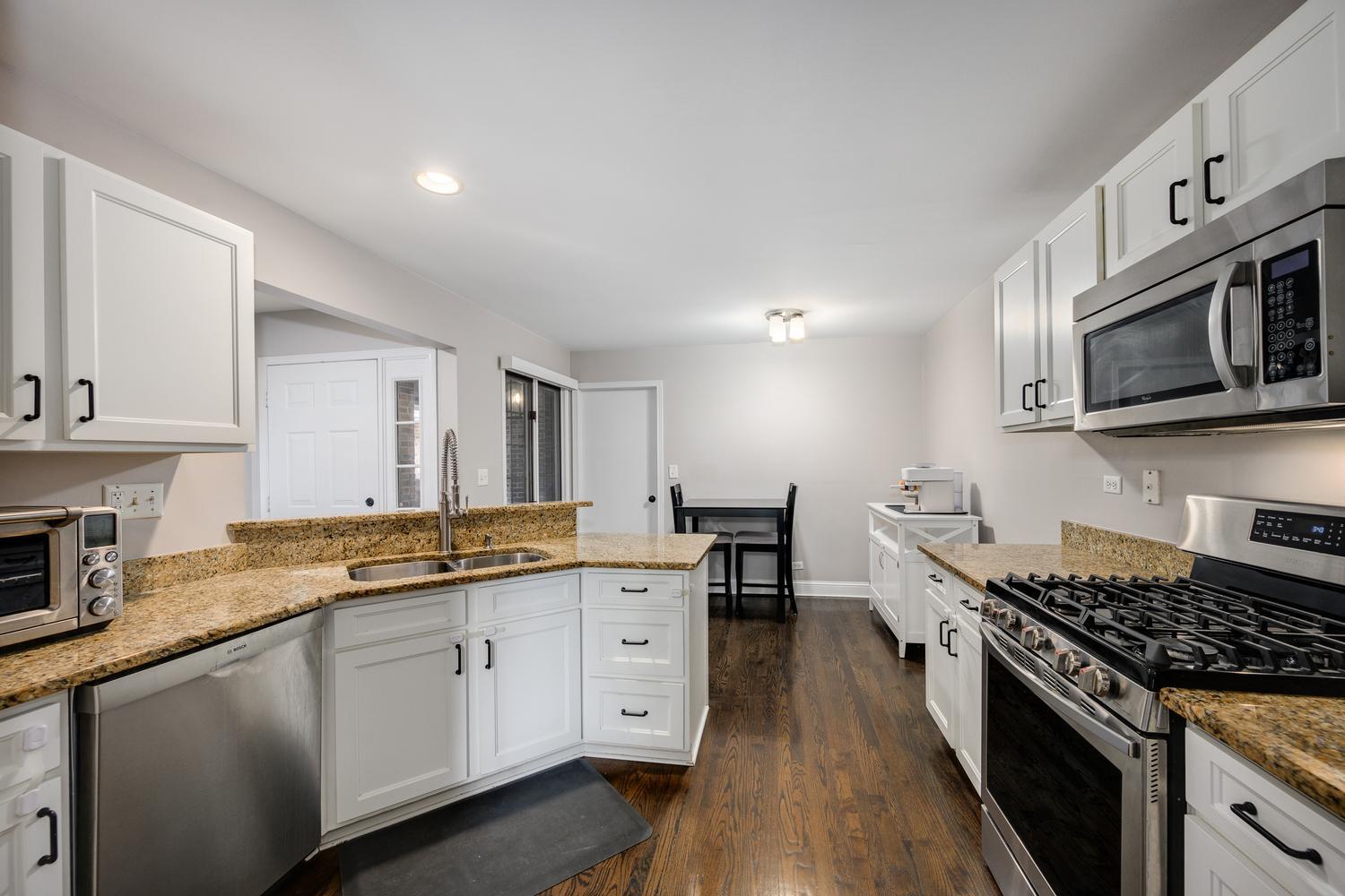 13866 Steeples Road Property Photo 7