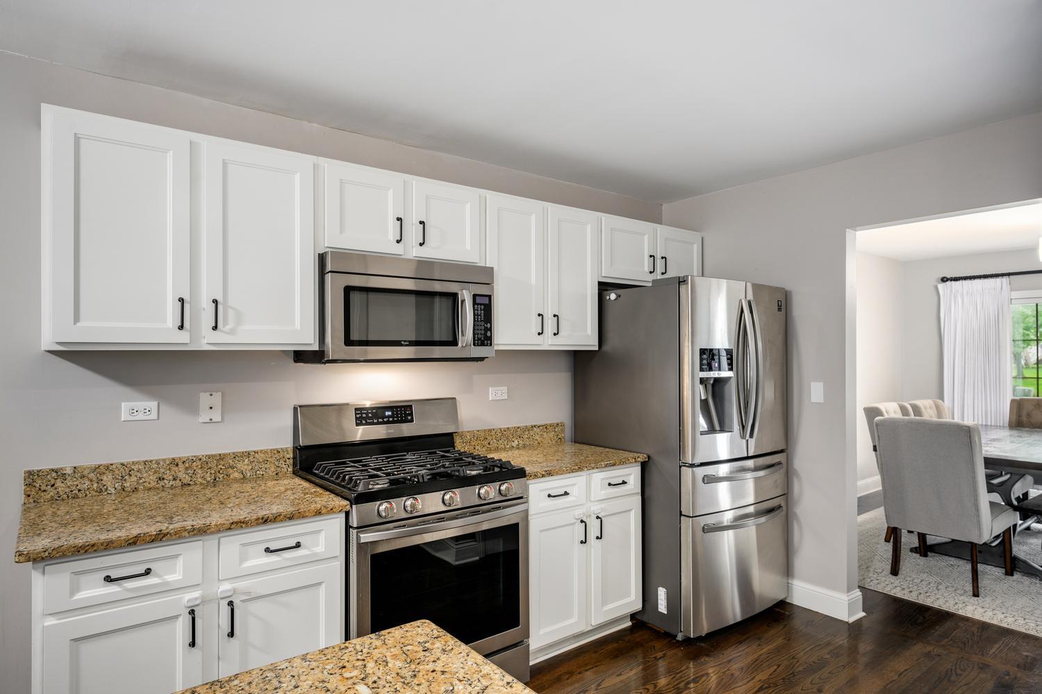 13866 Steeples Road Property Photo 8