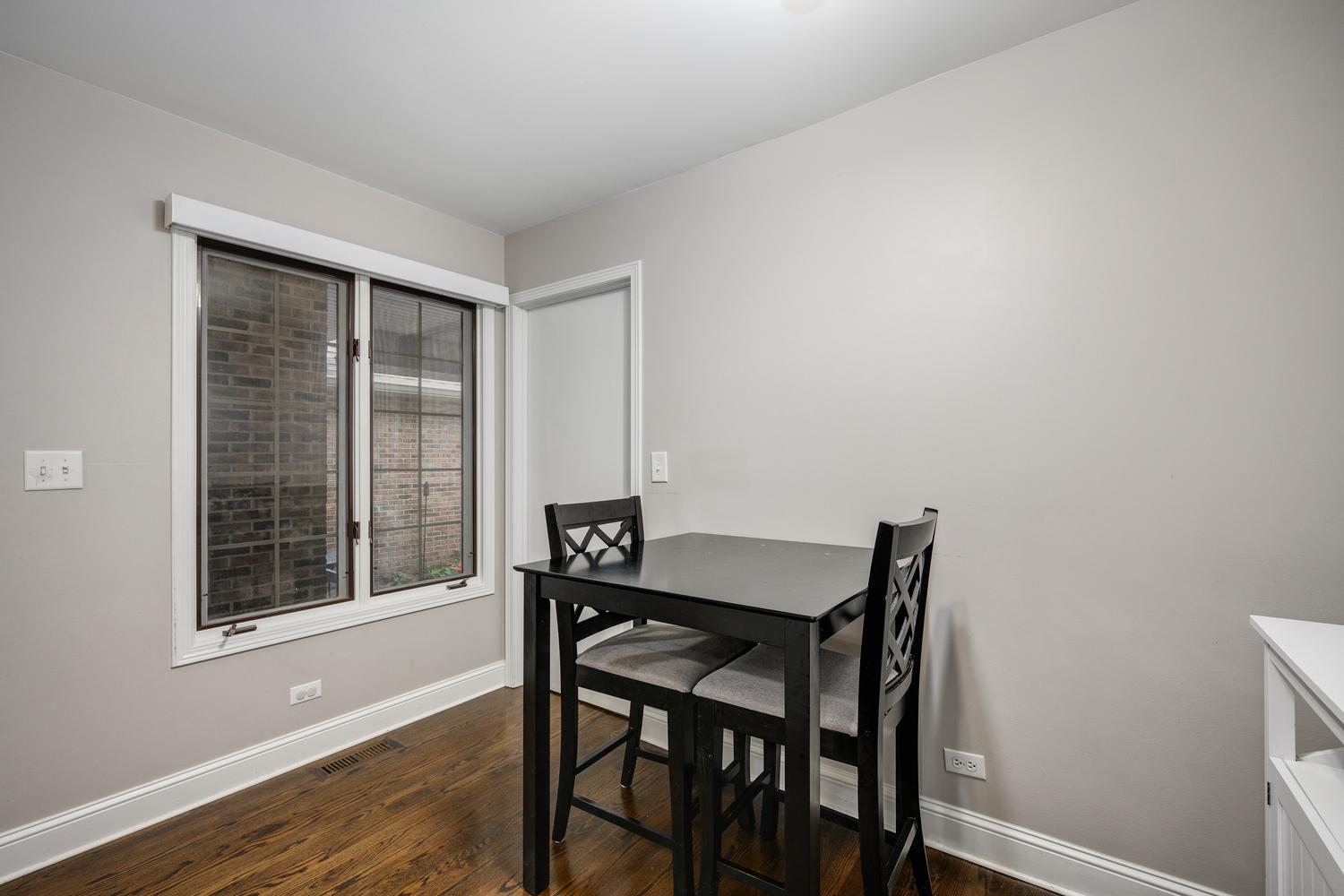 13866 Steeples Road Property Photo 9
