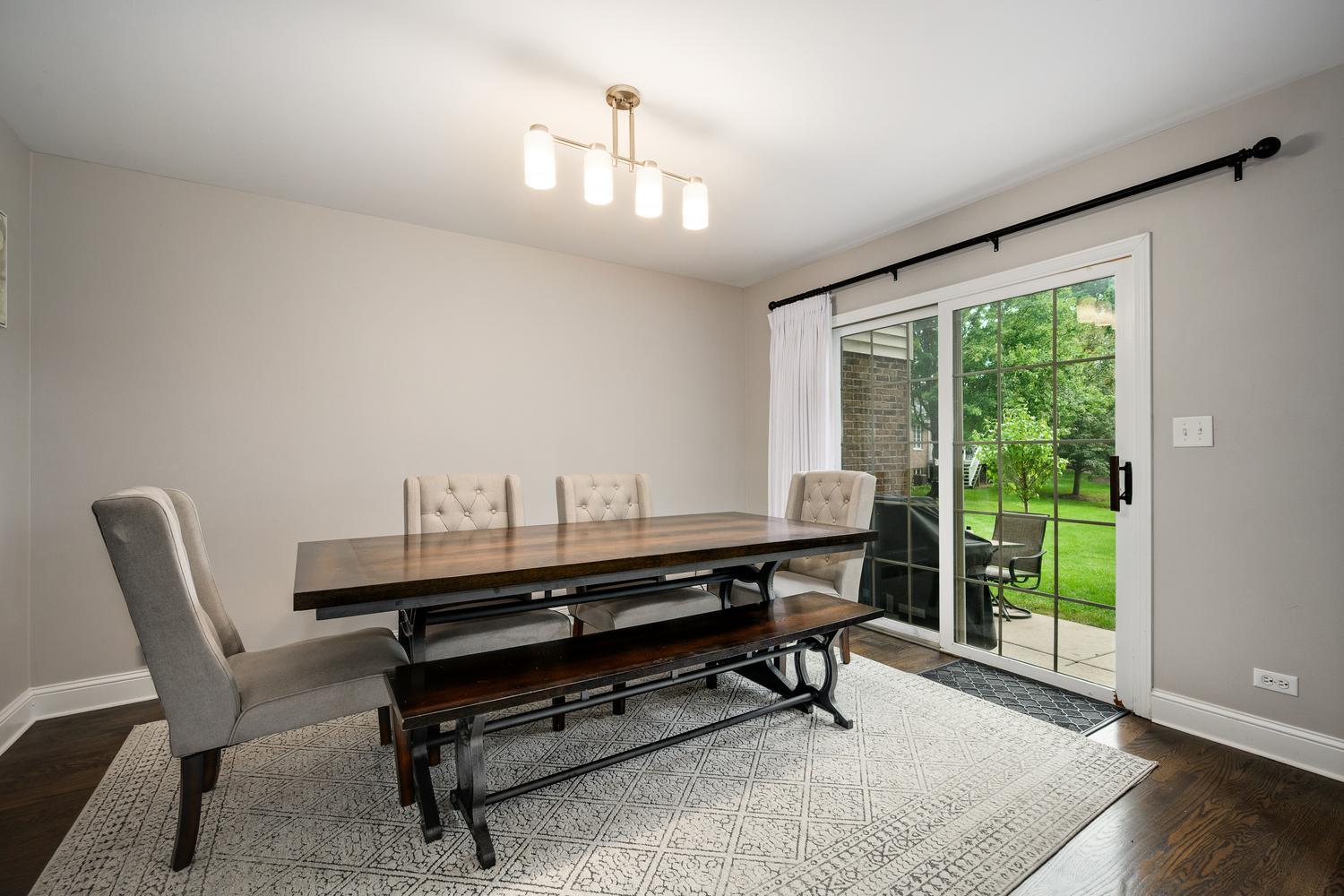13866 Steeples Road Property Photo 10