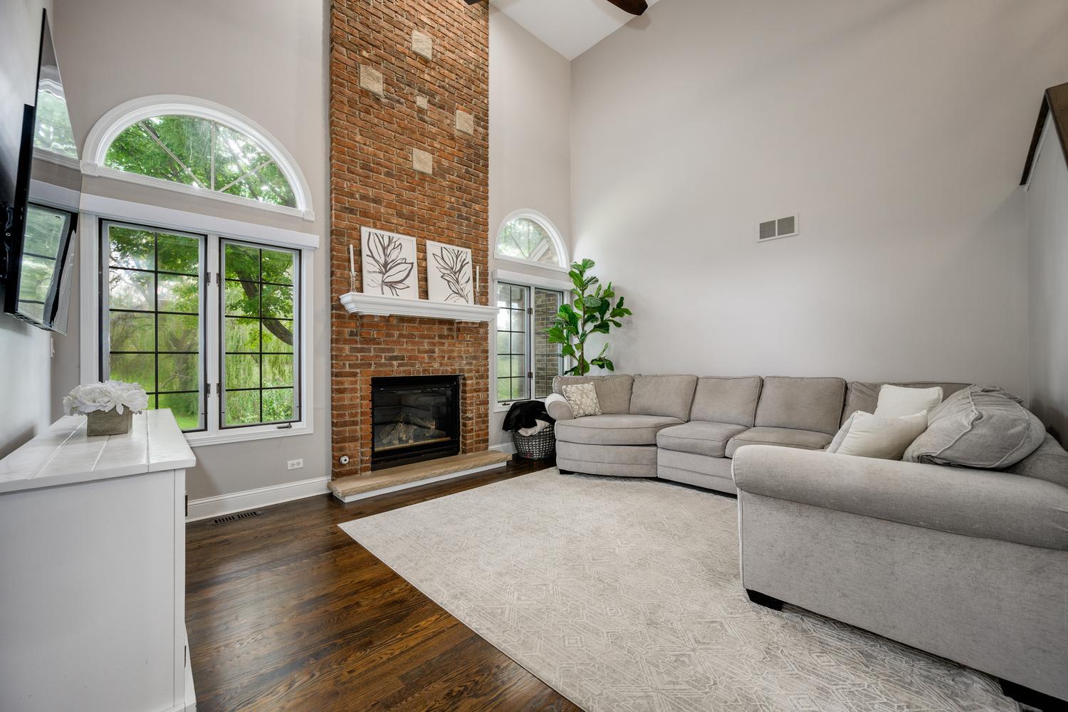 13866 Steeples Road Property Photo 11