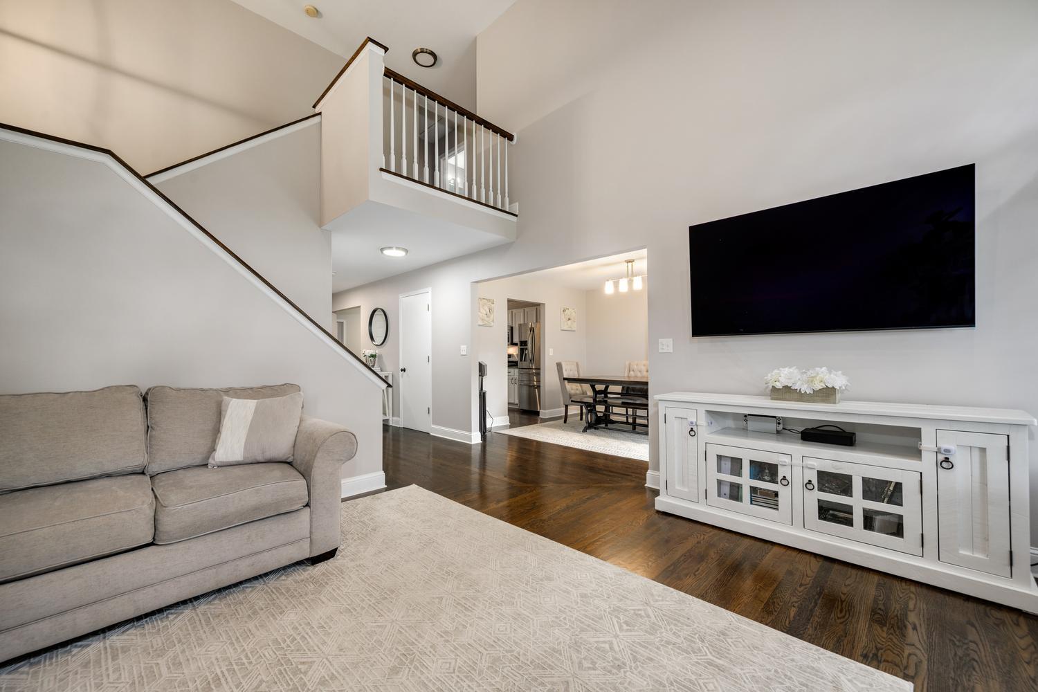 13866 Steeples Road Property Photo 12