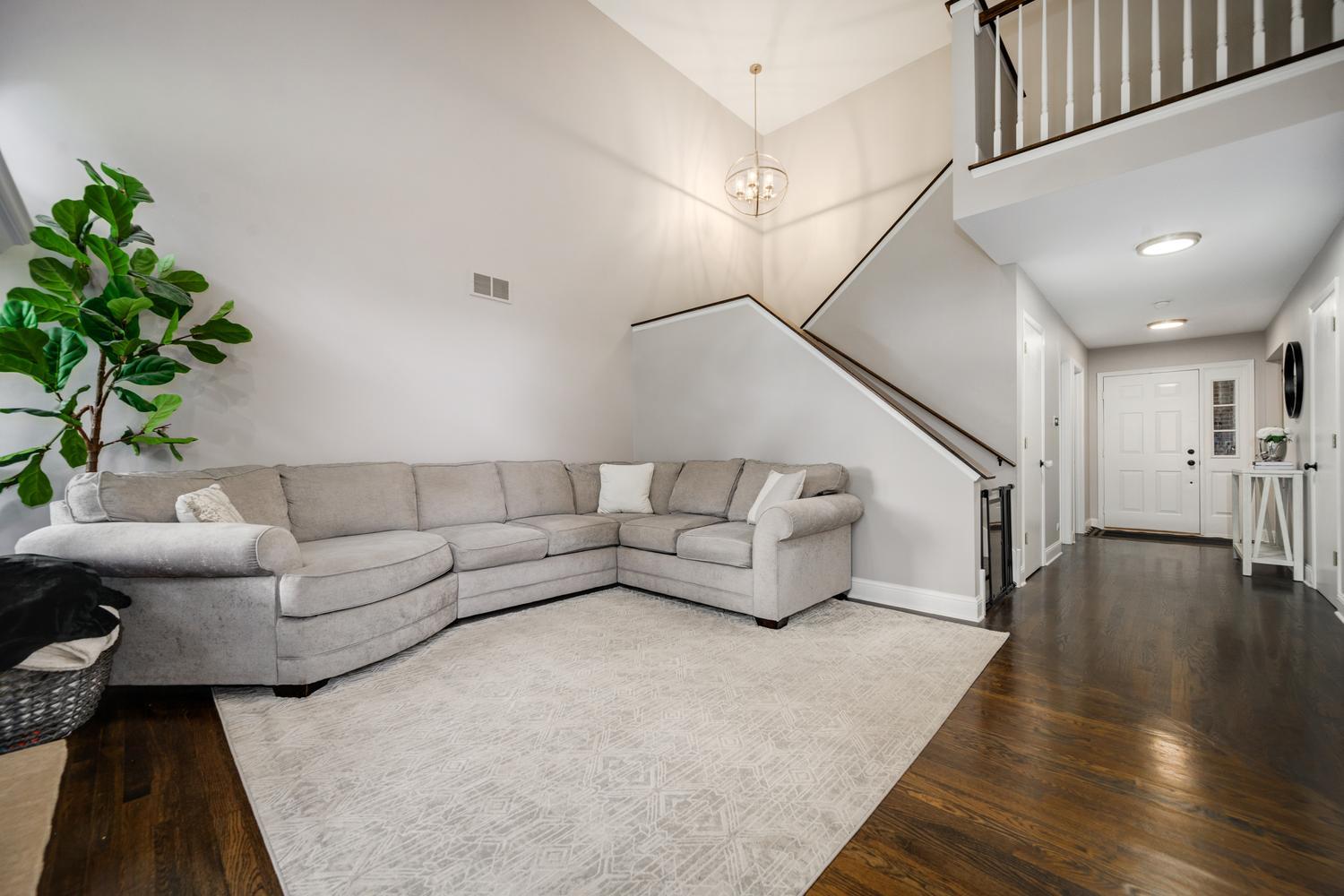 13866 Steeples Road Property Photo 13