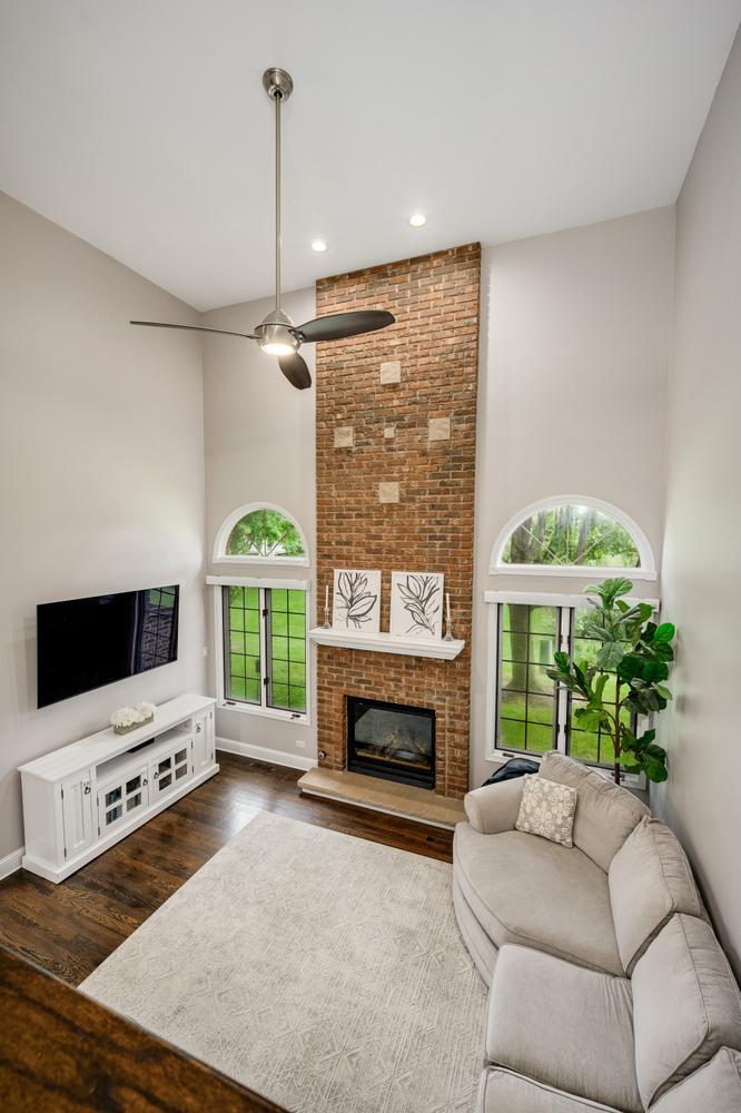 13866 Steeples Road Property Photo 14