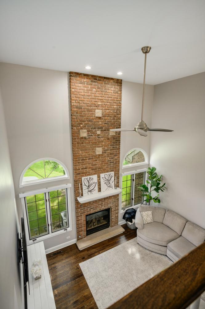 13866 Steeples Road Property Photo 15