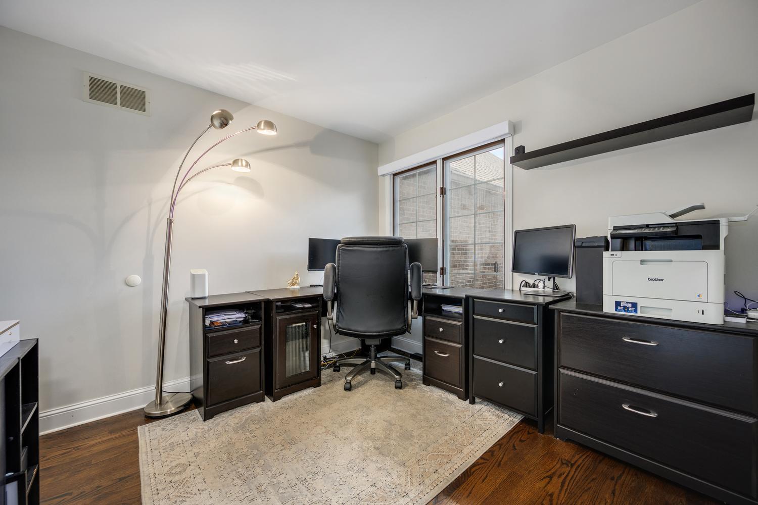 13866 Steeples Road Property Photo 16
