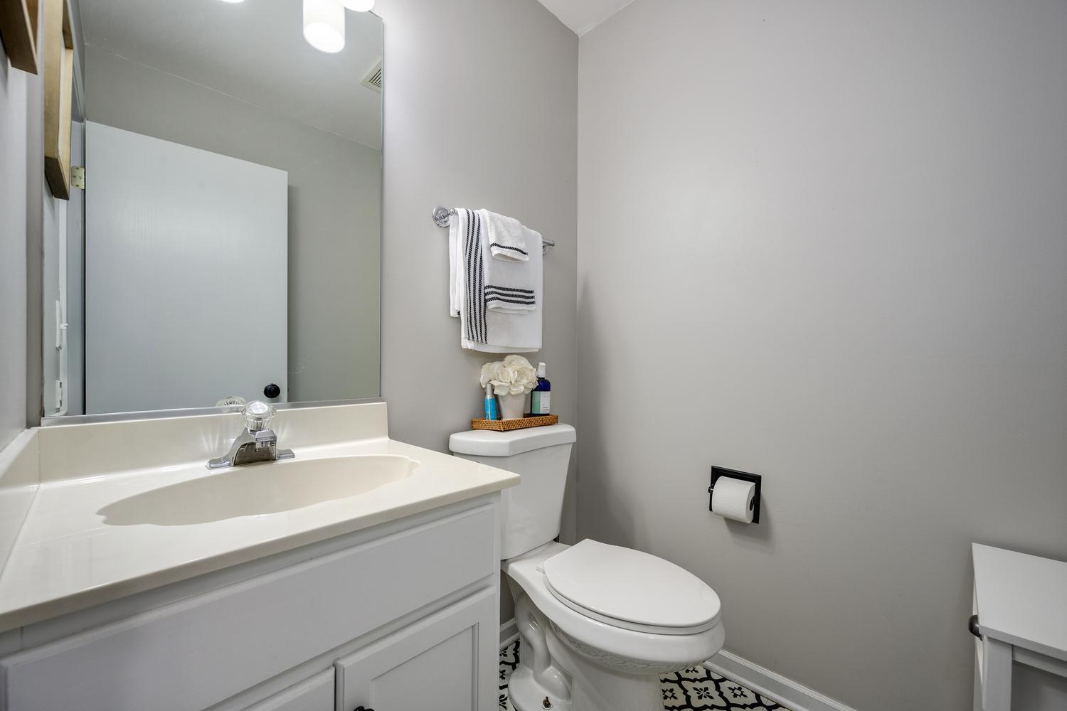 13866 Steeples Road Property Photo 17