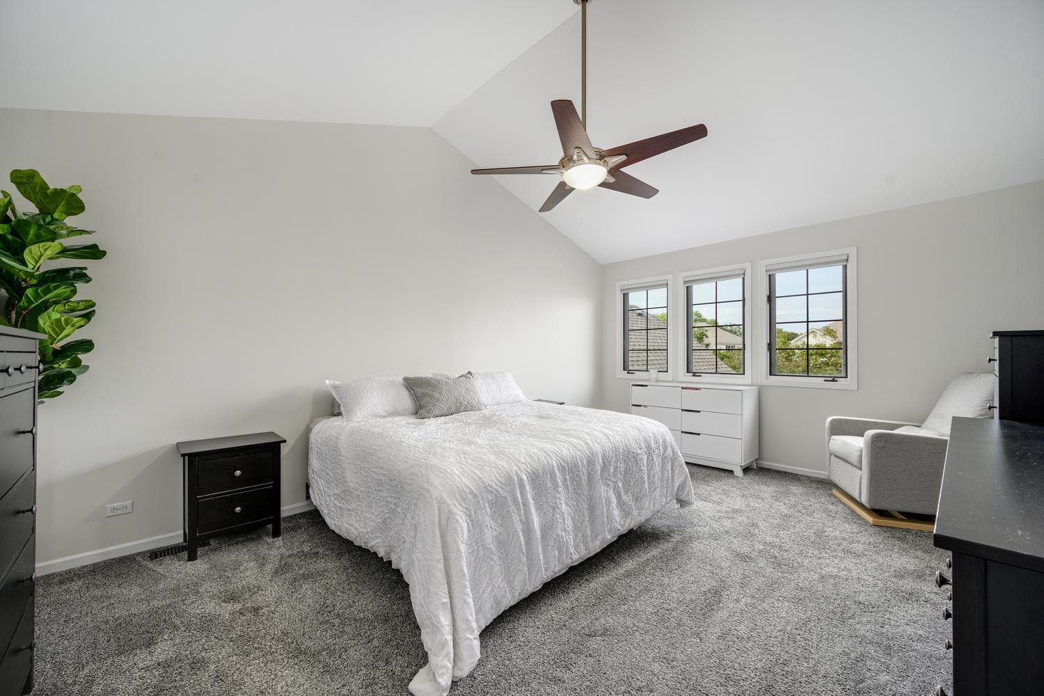 13866 Steeples Road Property Photo 18