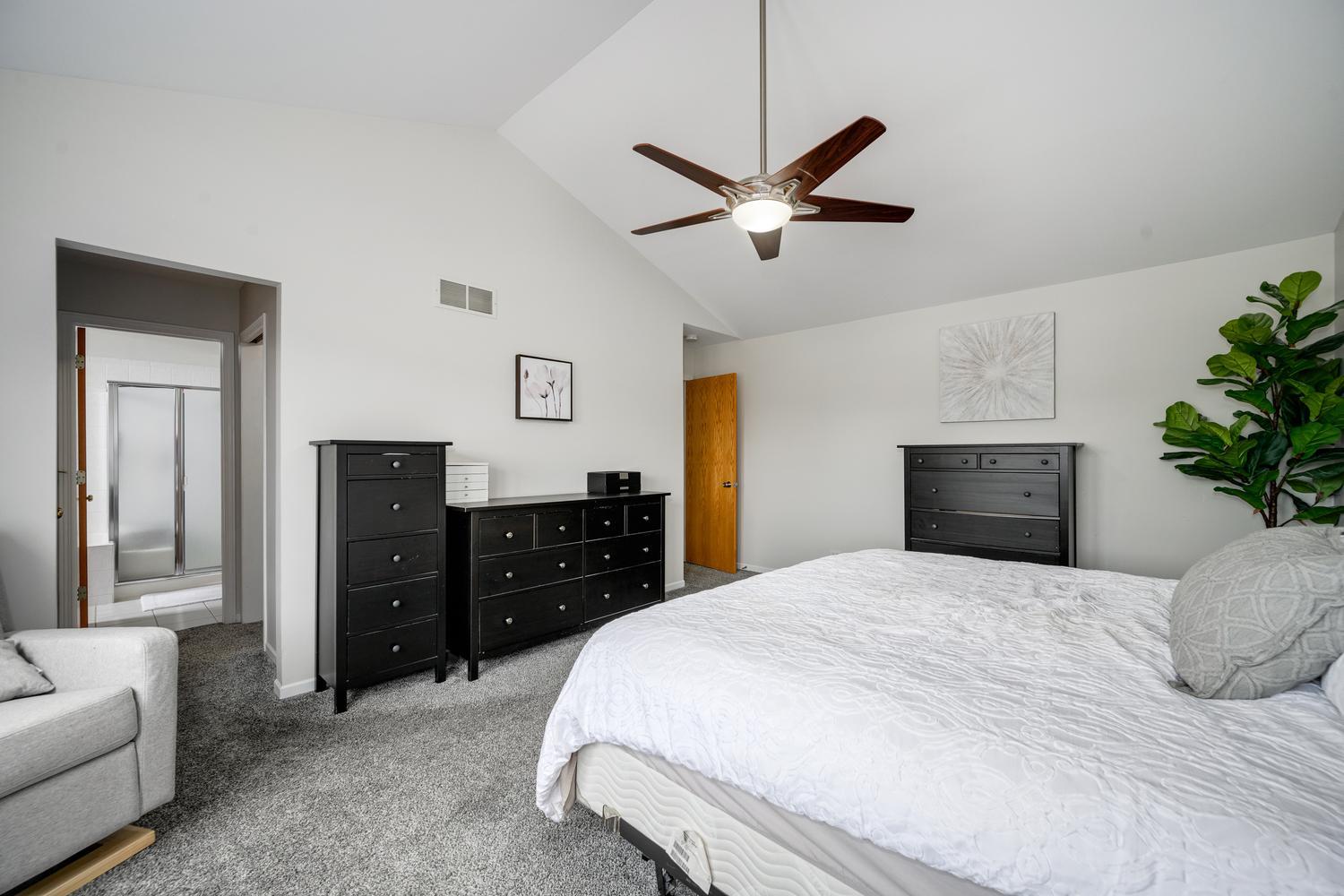 13866 Steeples Road Property Photo 19