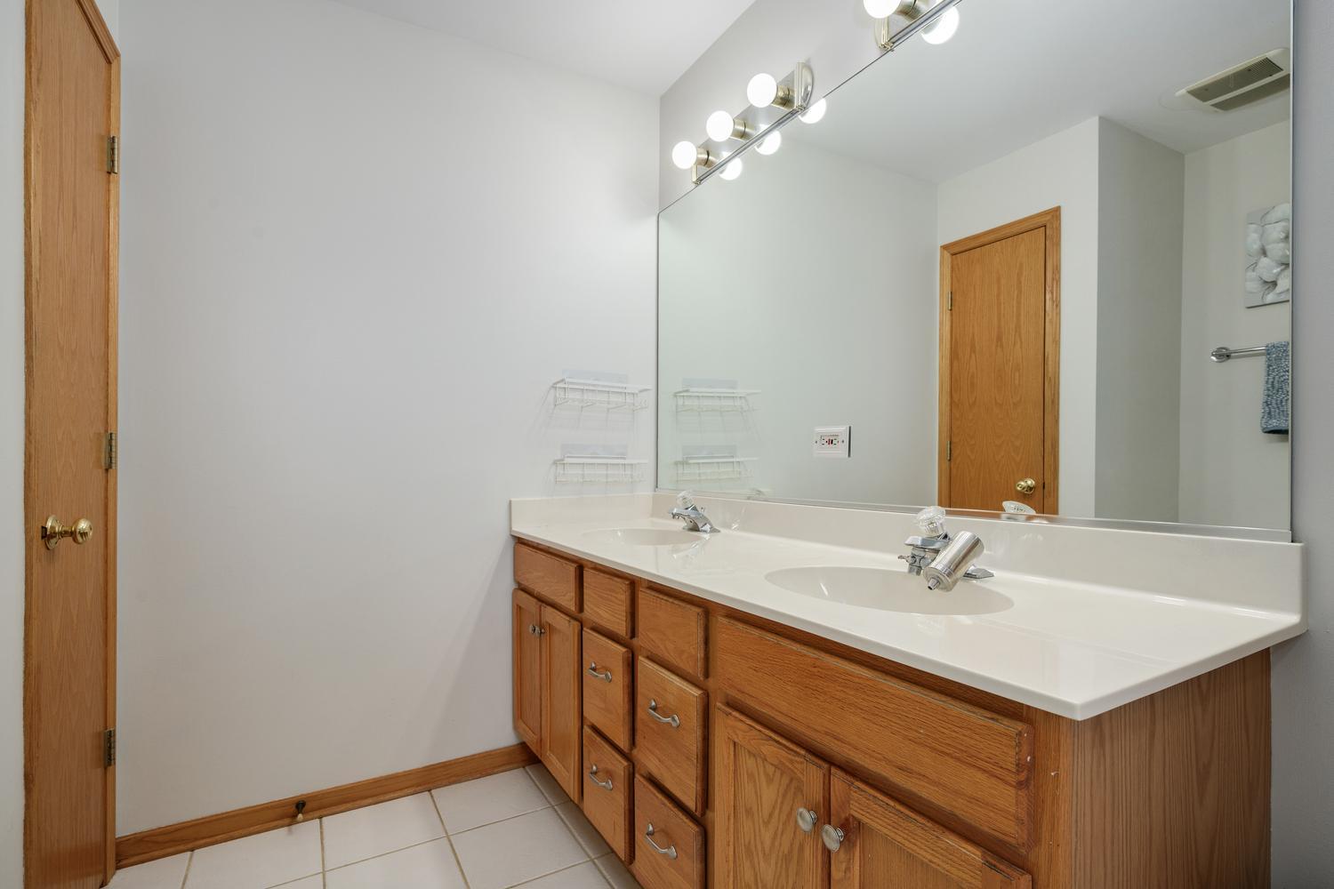 13866 Steeples Road Property Photo 21