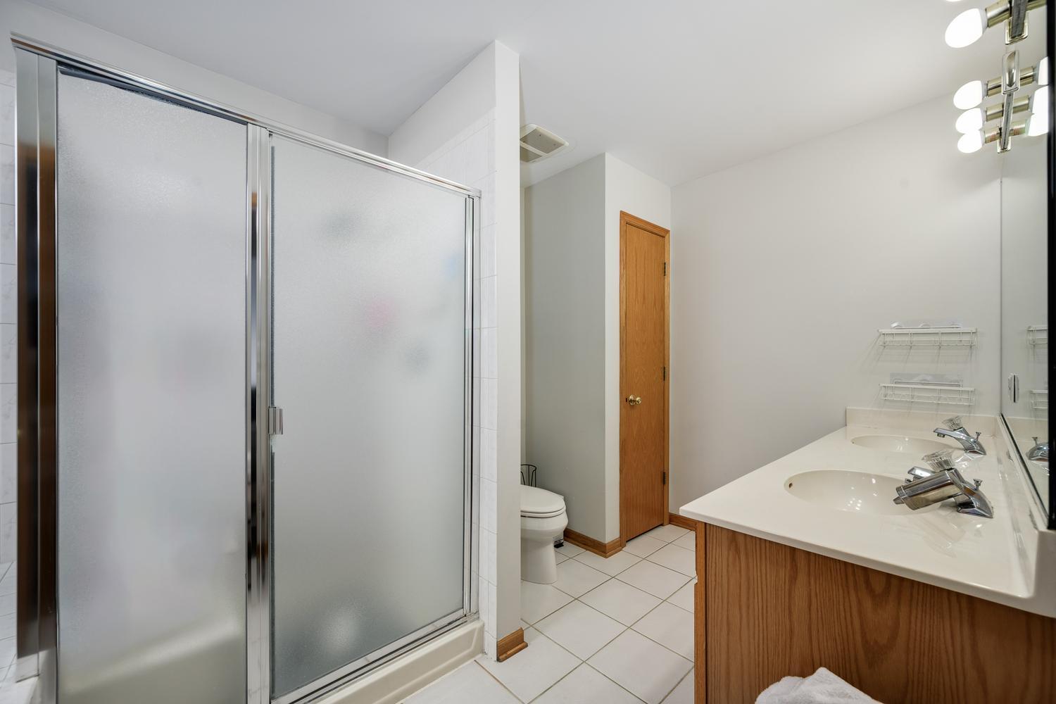 13866 Steeples Road Property Photo 22
