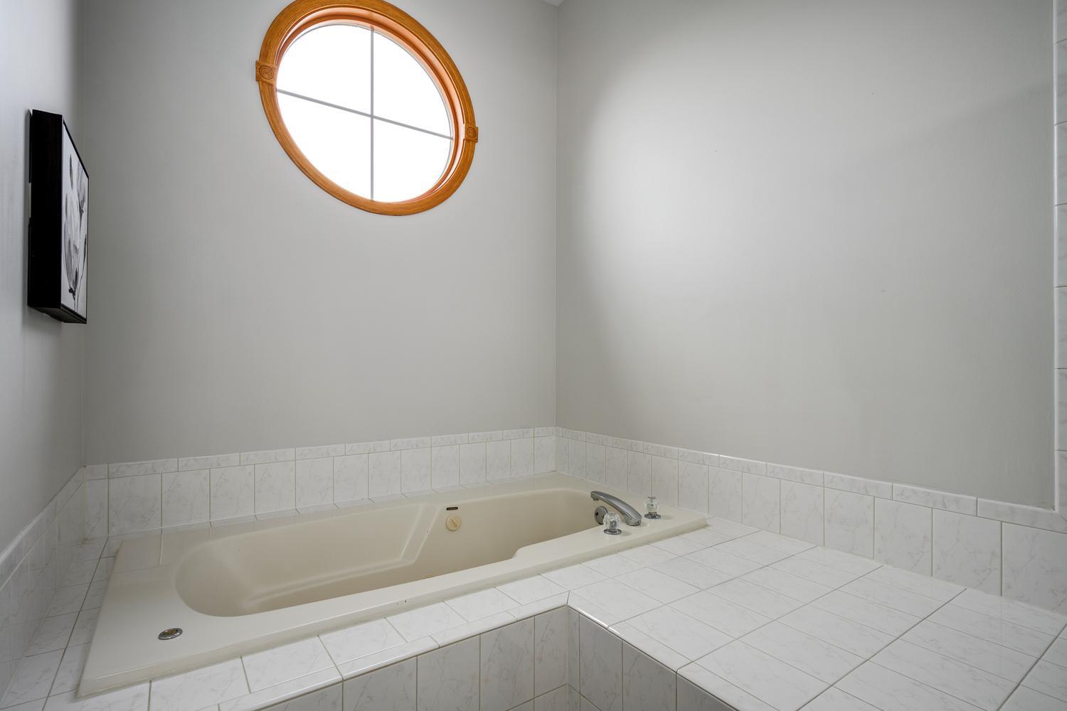 13866 Steeples Road Property Photo 23