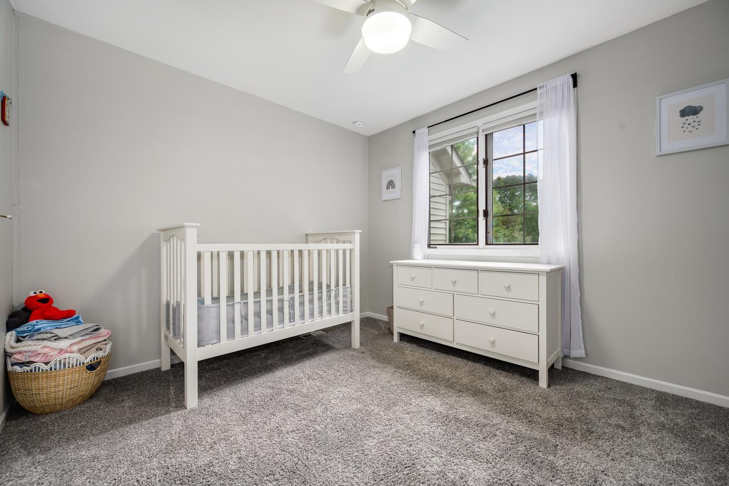 13866 Steeples Road Property Photo 24