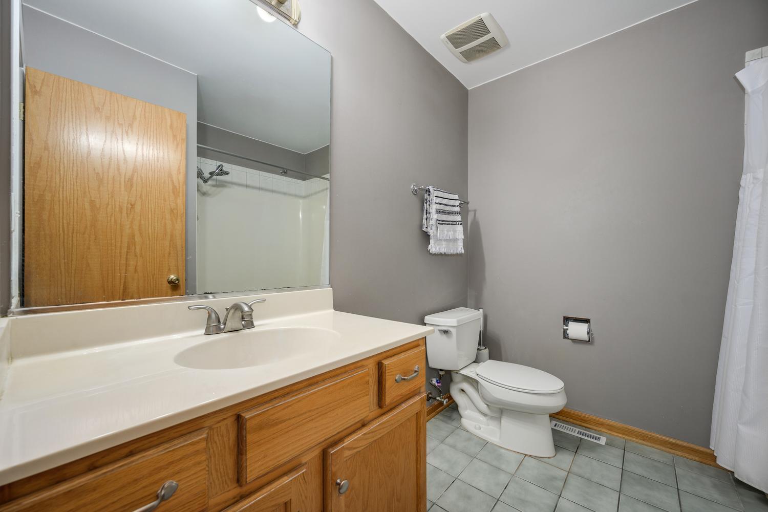 13866 Steeples Road Property Photo 25