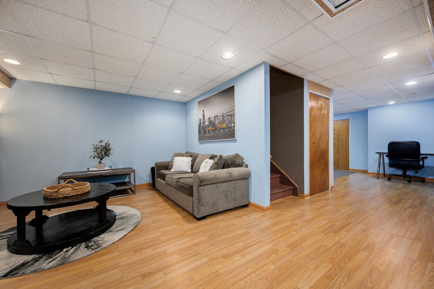 13866 Steeples Road Property Photo 26