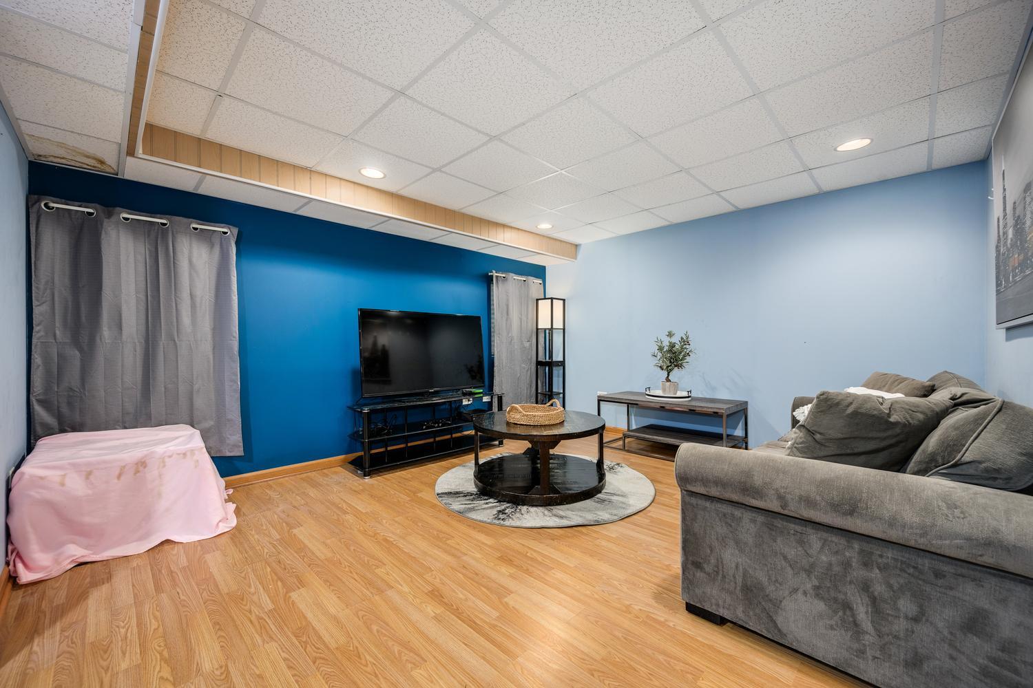 13866 Steeples Road Property Photo 28
