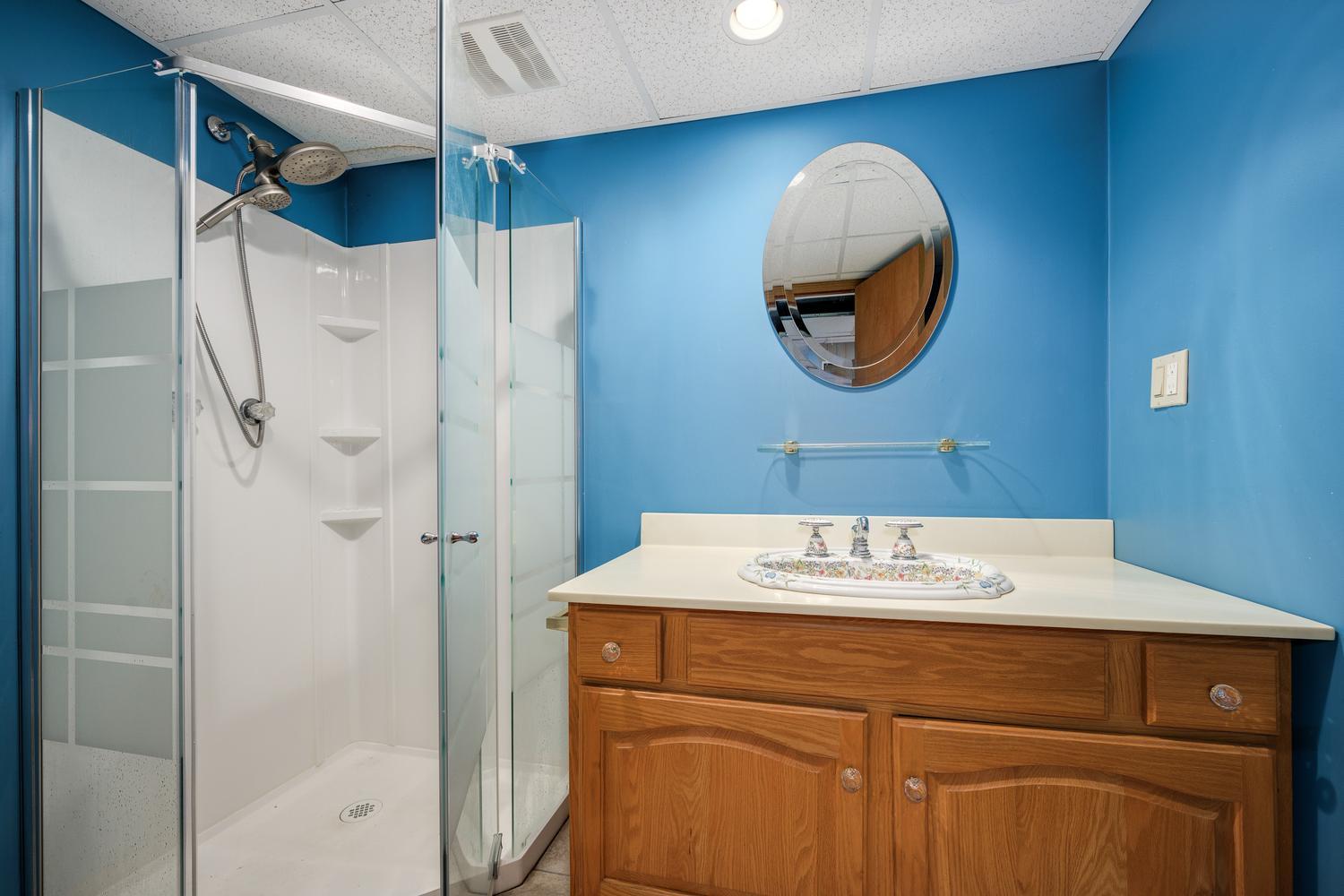 13866 Steeples Road Property Photo 29