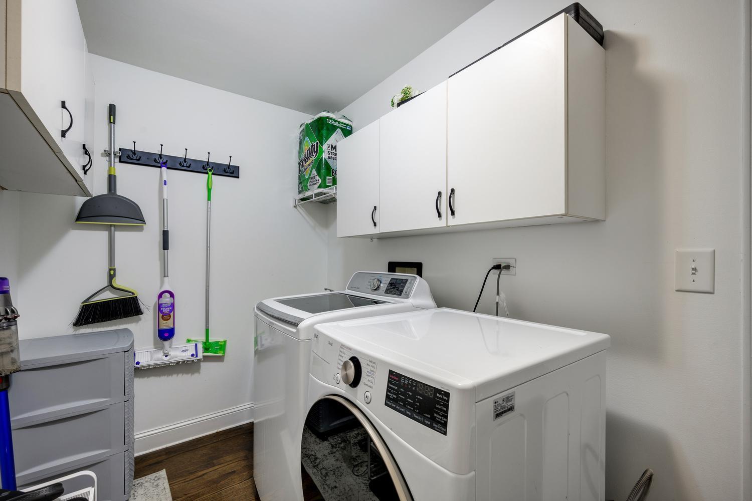13866 Steeples Road Property Photo 30