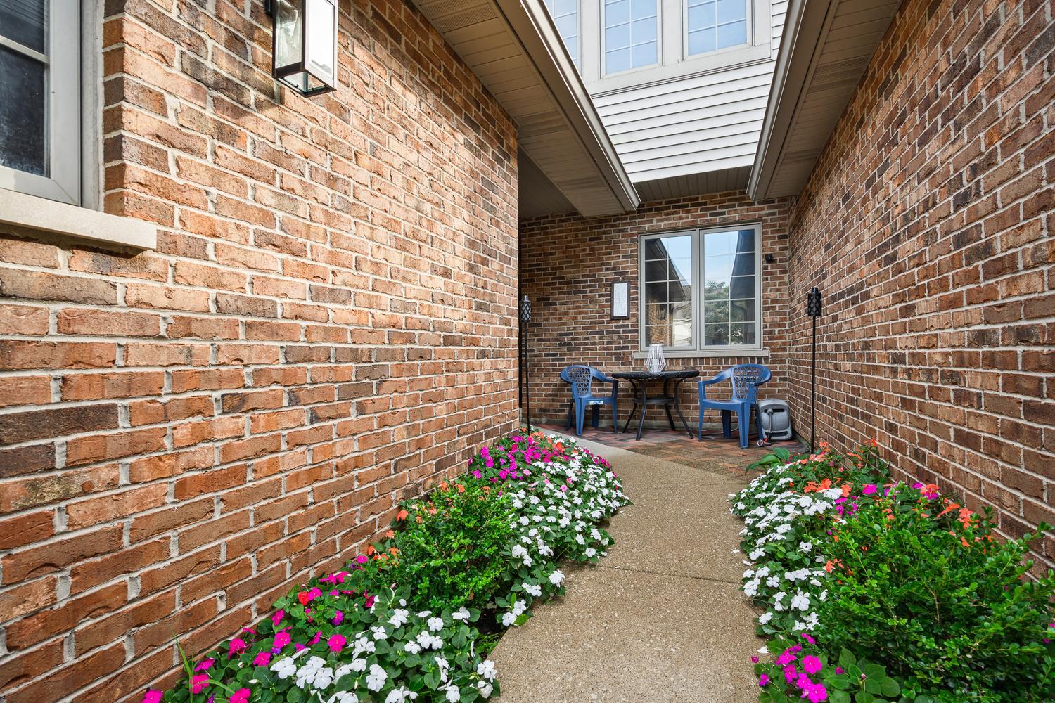 13866 Steeples Road Property Photo 32
