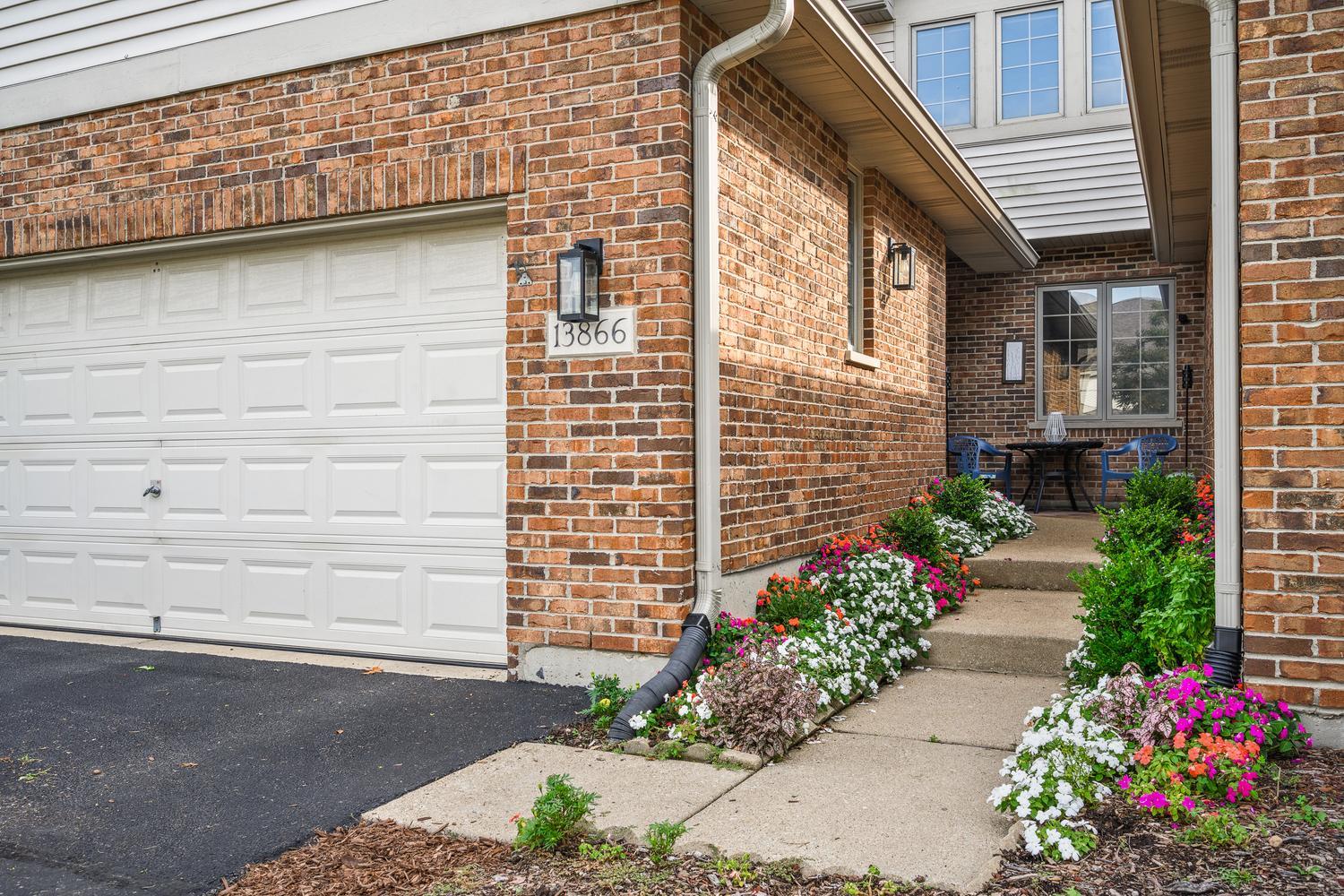 13866 Steeples Road Property Photo 33