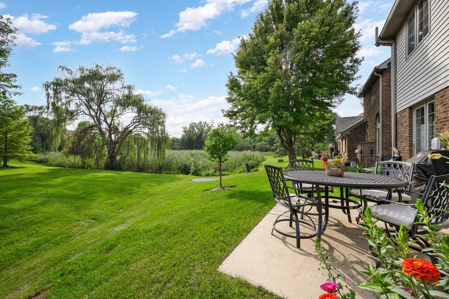 13866 Steeples Road Property Photo 34