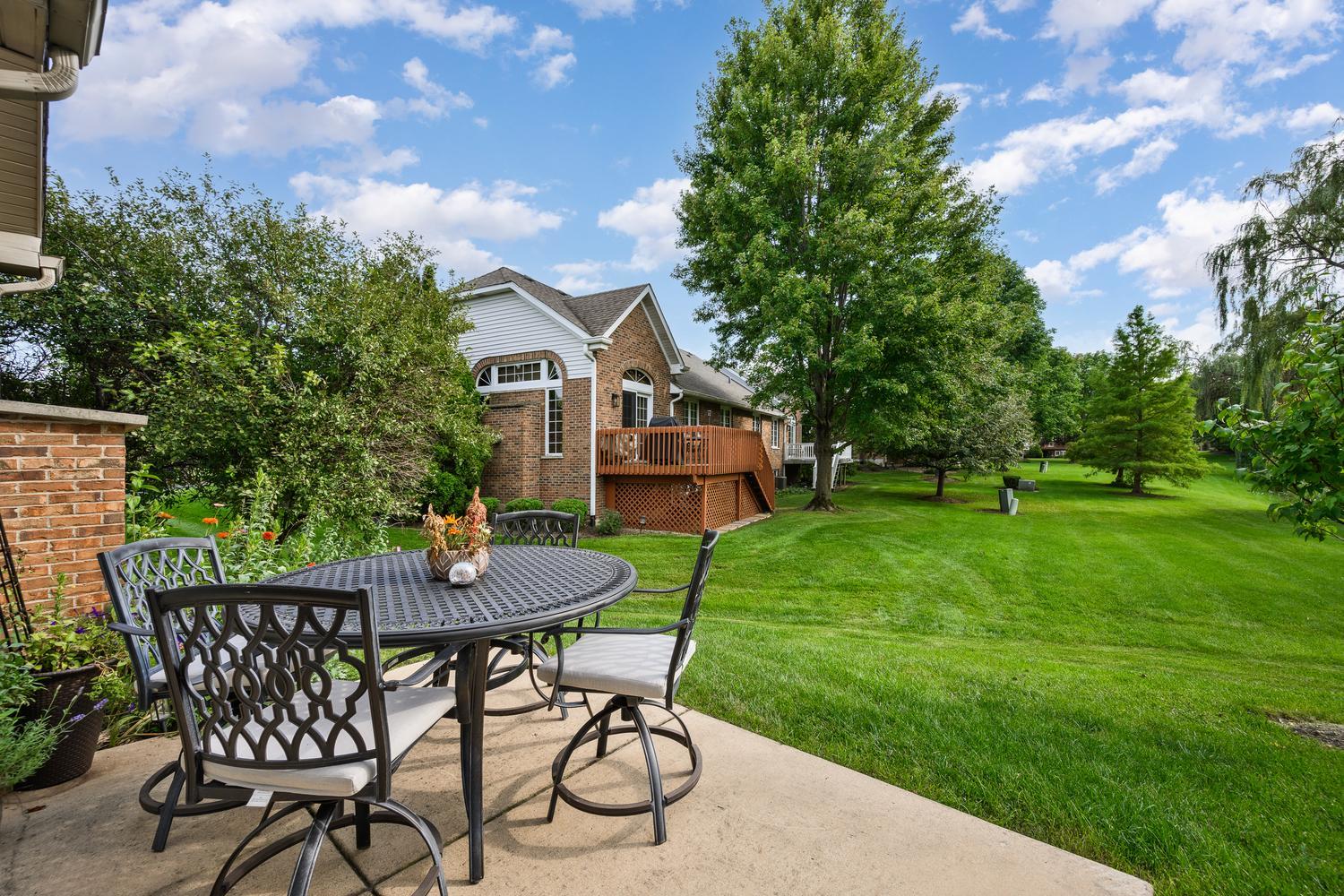 13866 Steeples Road Property Photo 35