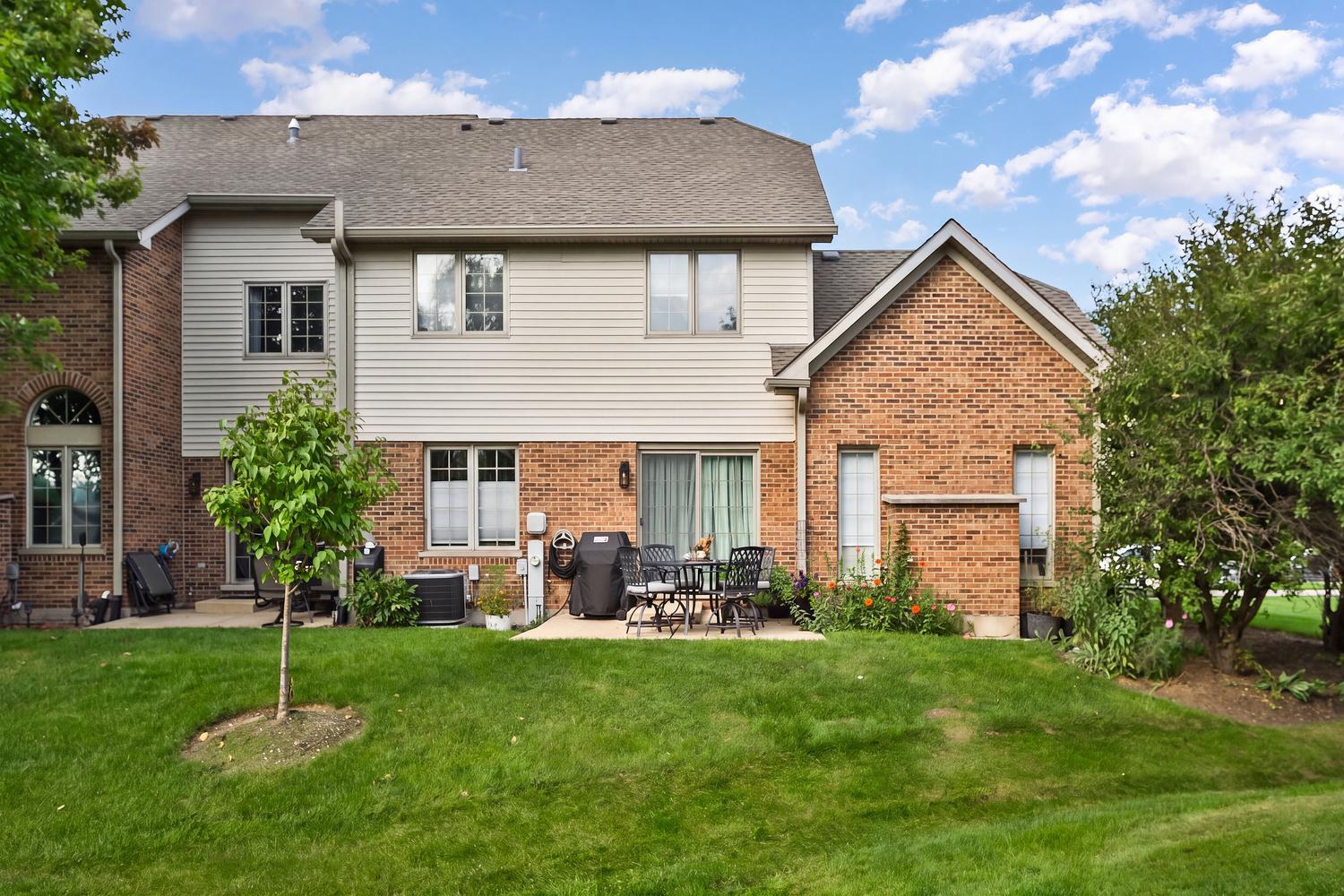 13866 Steeples Road Property Photo 36
