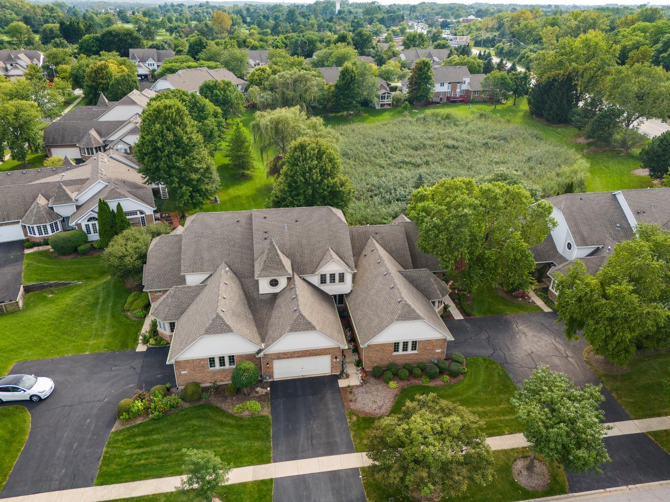 13866 Steeples Road Property Photo 37