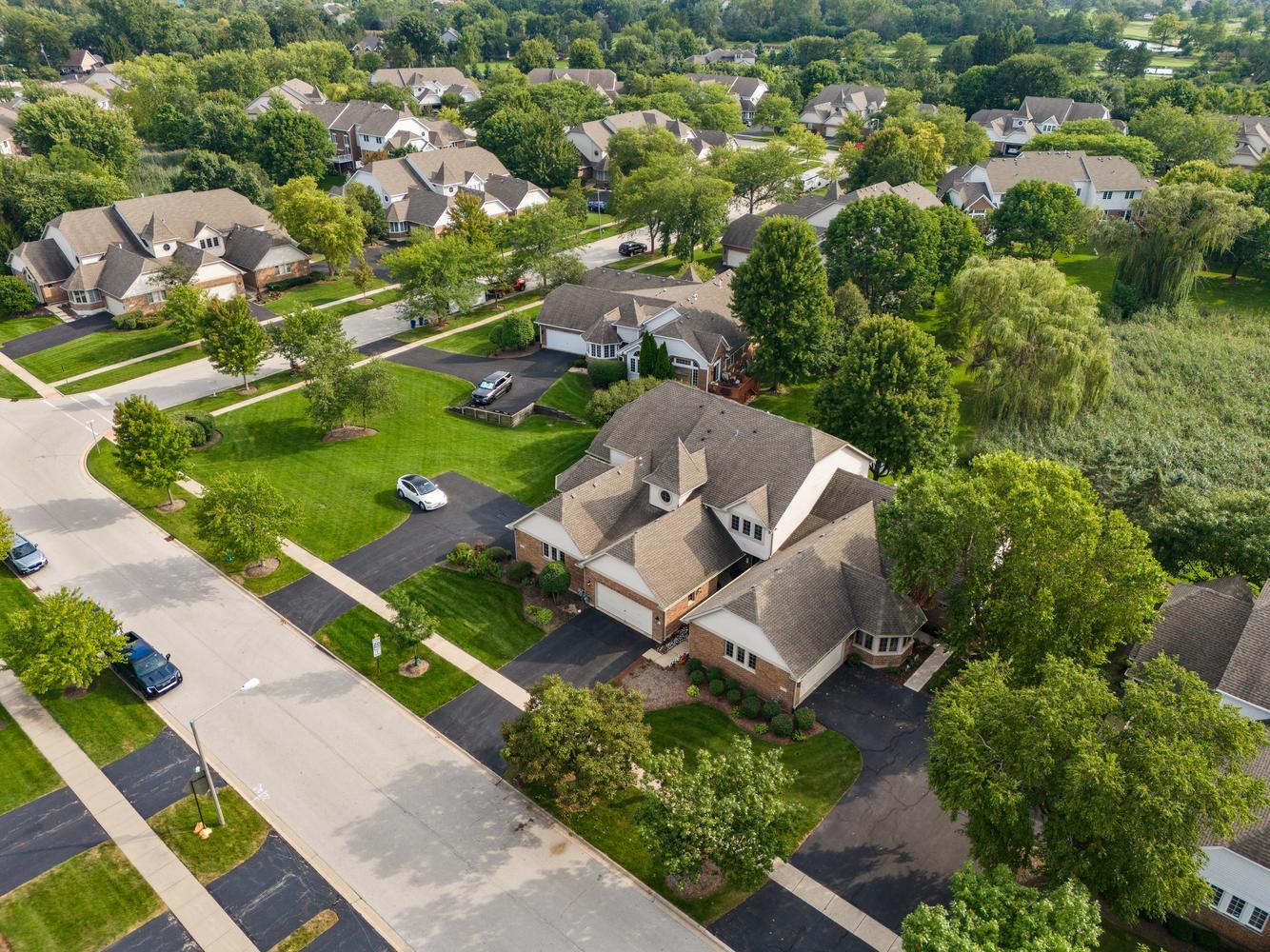 13866 Steeples Road Property Photo 38