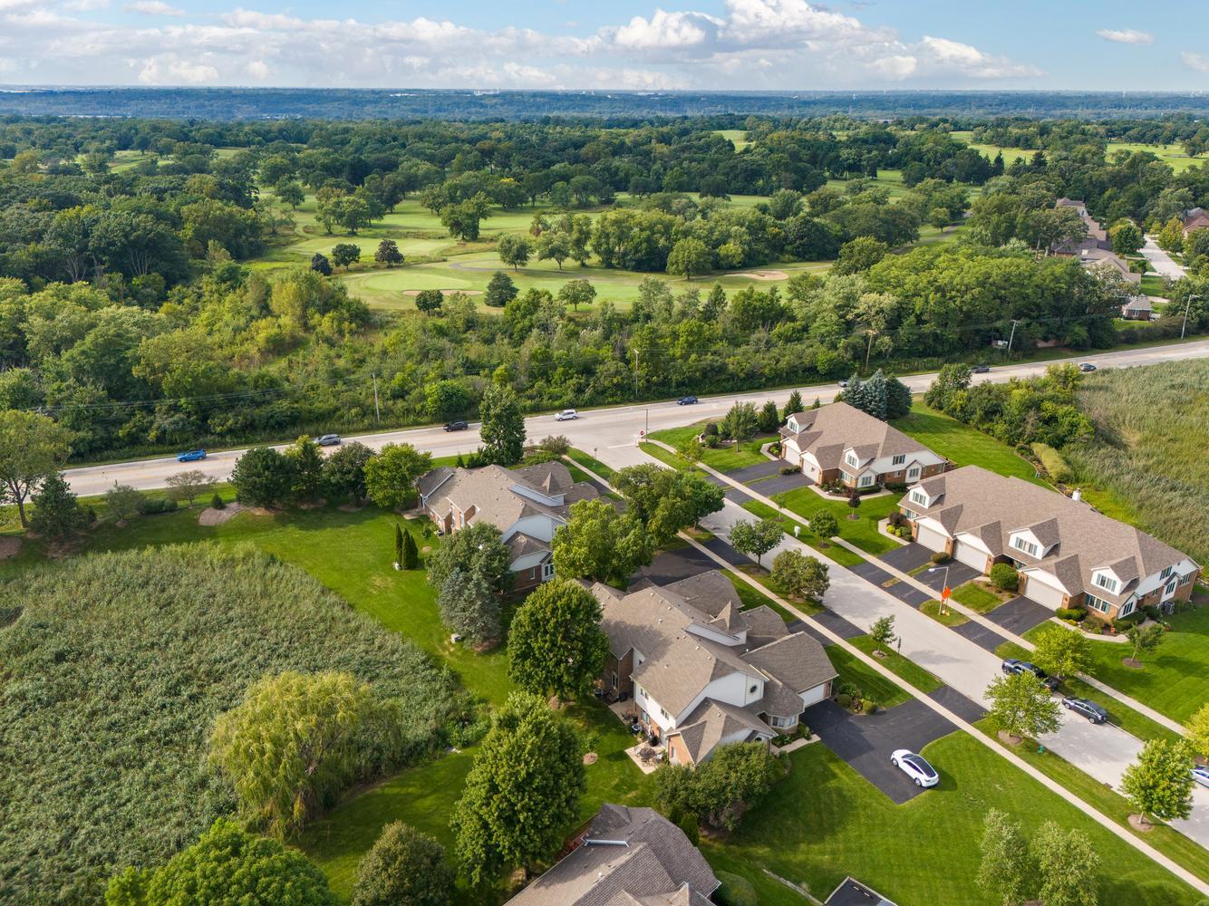 13866 Steeples Road Property Photo 41