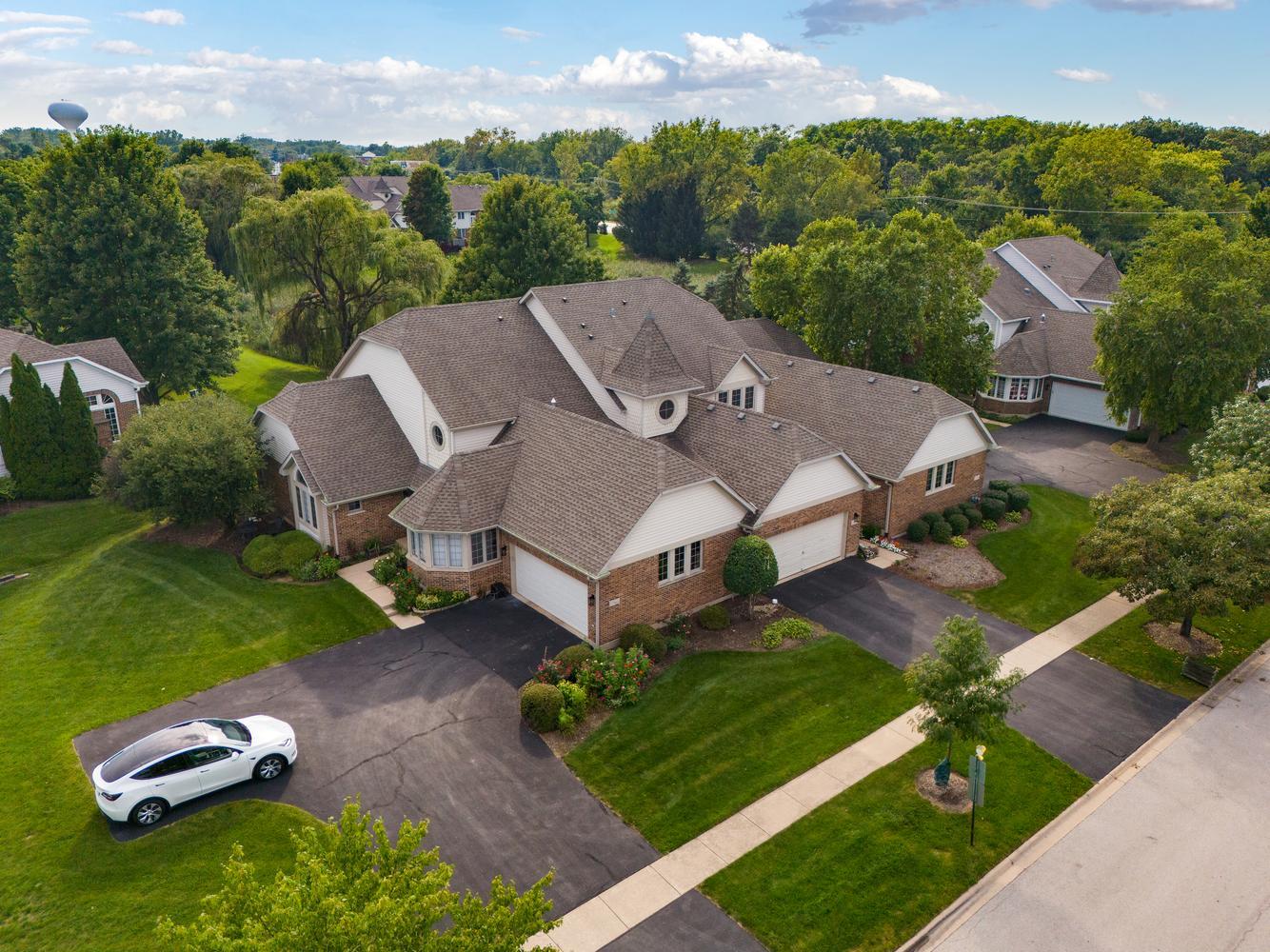 13866 Steeples Road Property Photo 44