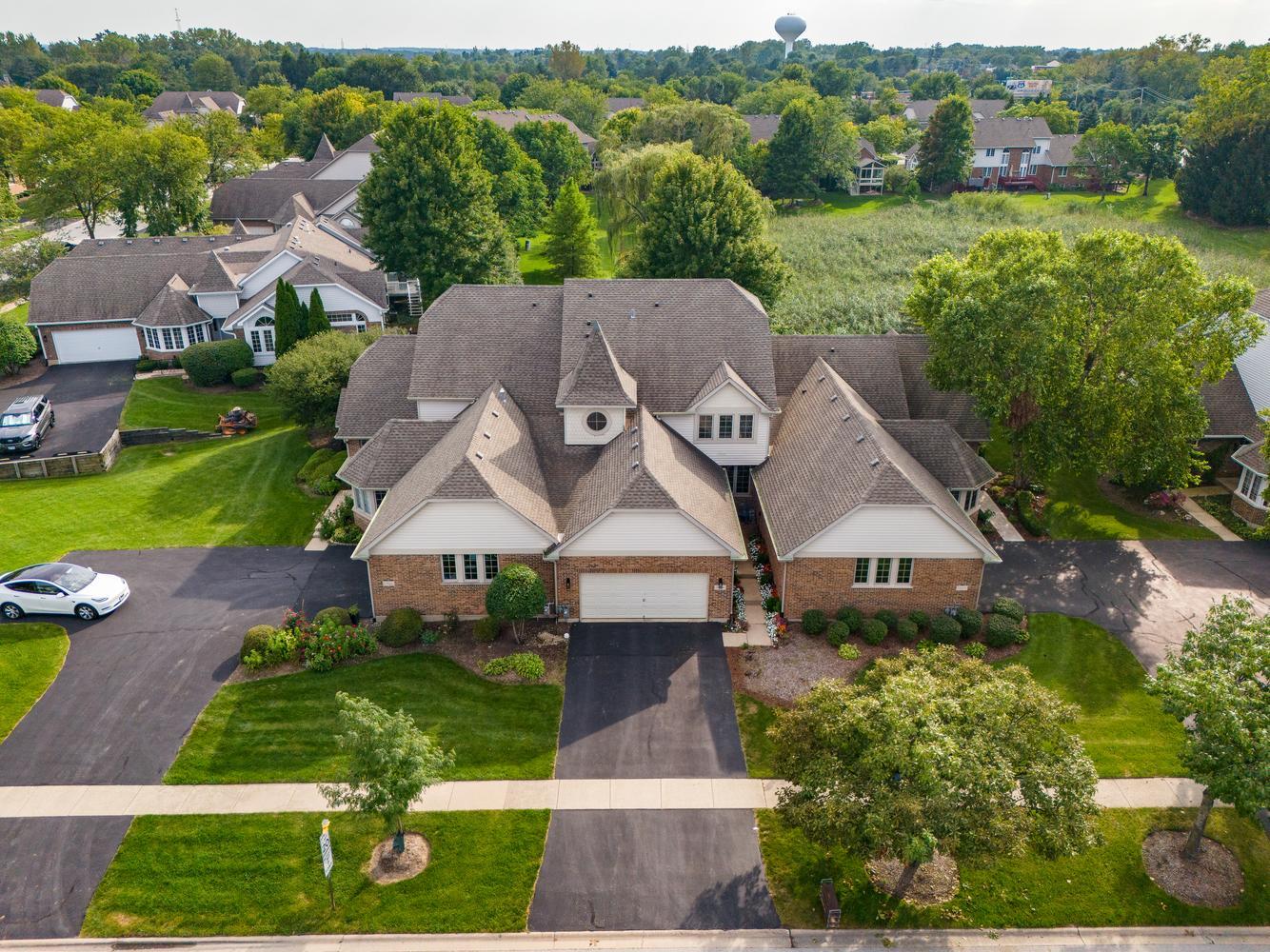 13866 Steeples Road Property Photo 45