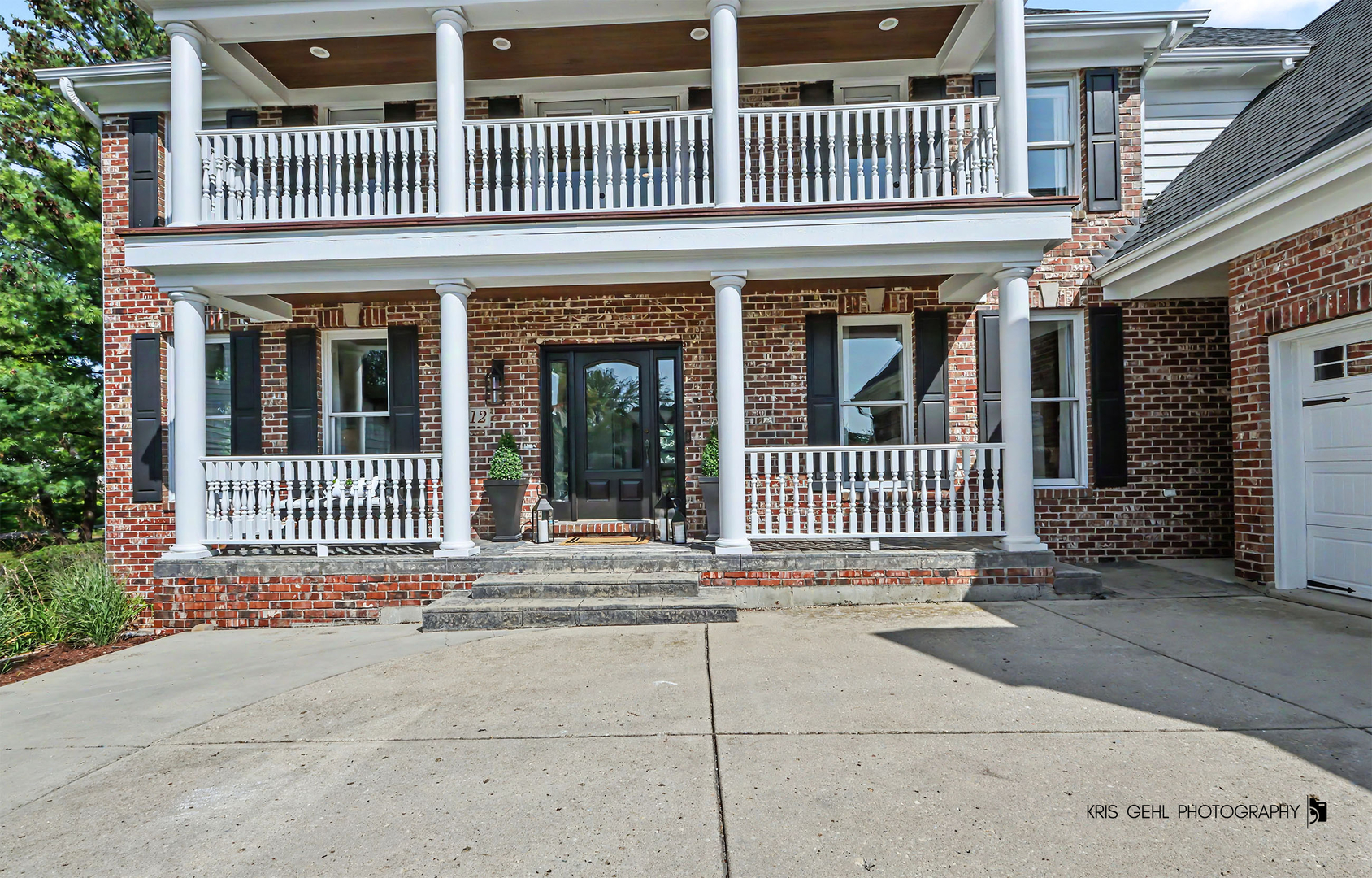 1512 Greenlake Drive Property Photo 2